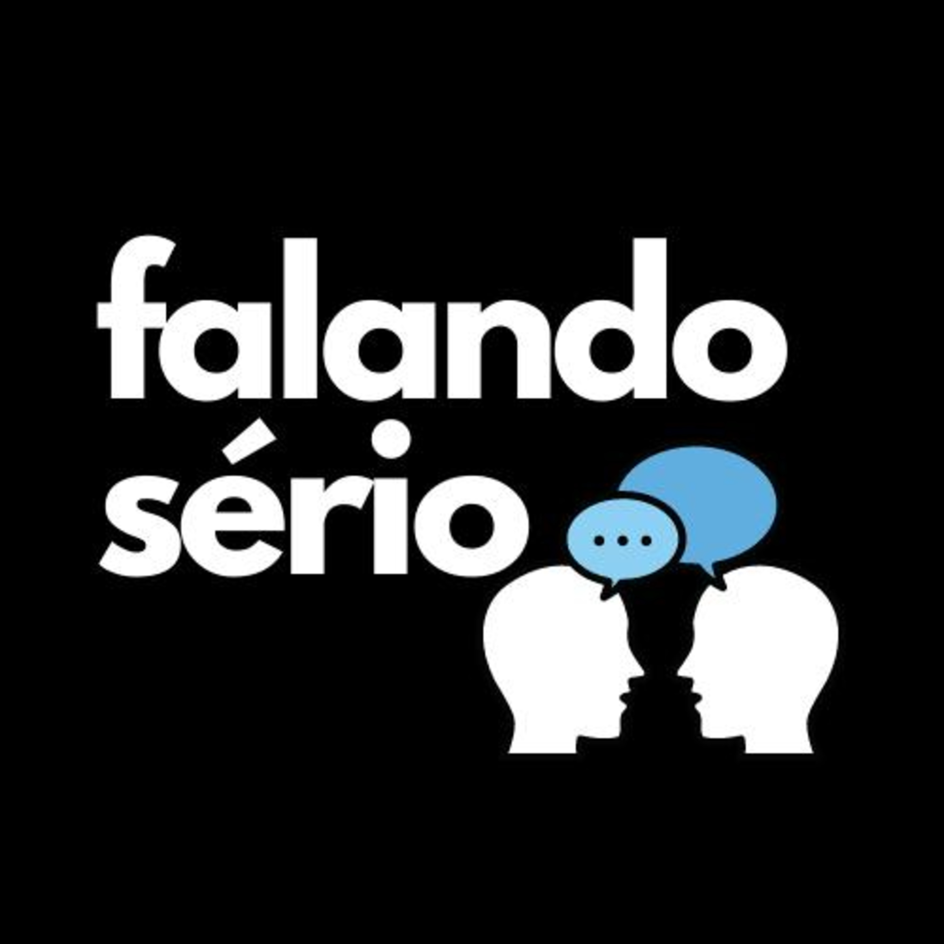 Web Rádio UFMA ITZ