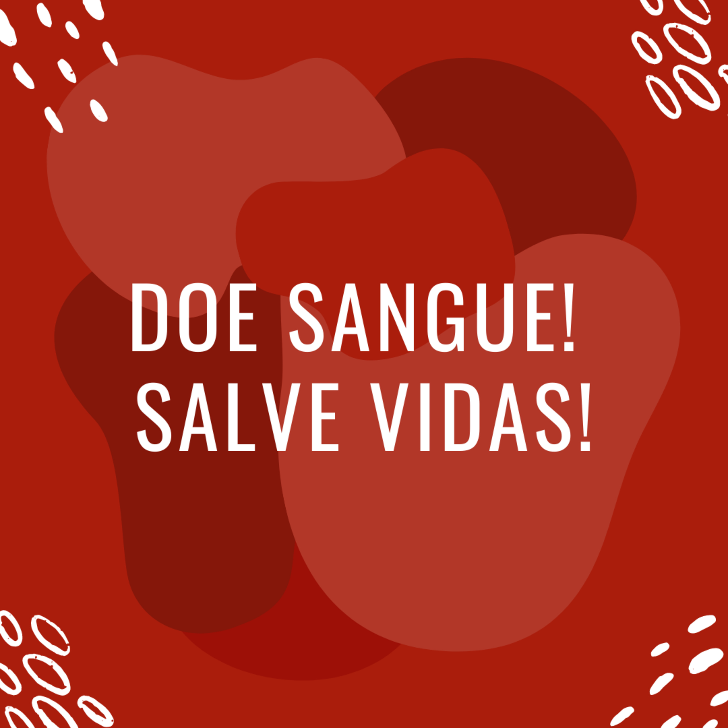 Web Rádio UFMA ITZ