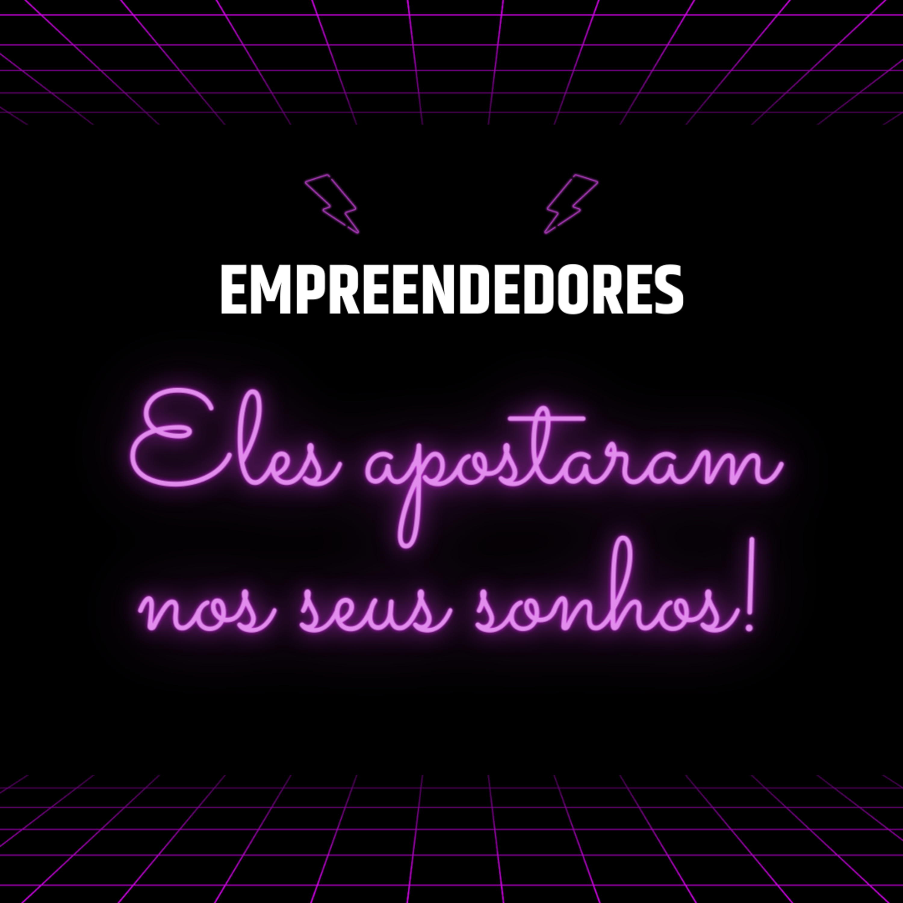 Web Rádio UFMA ITZ