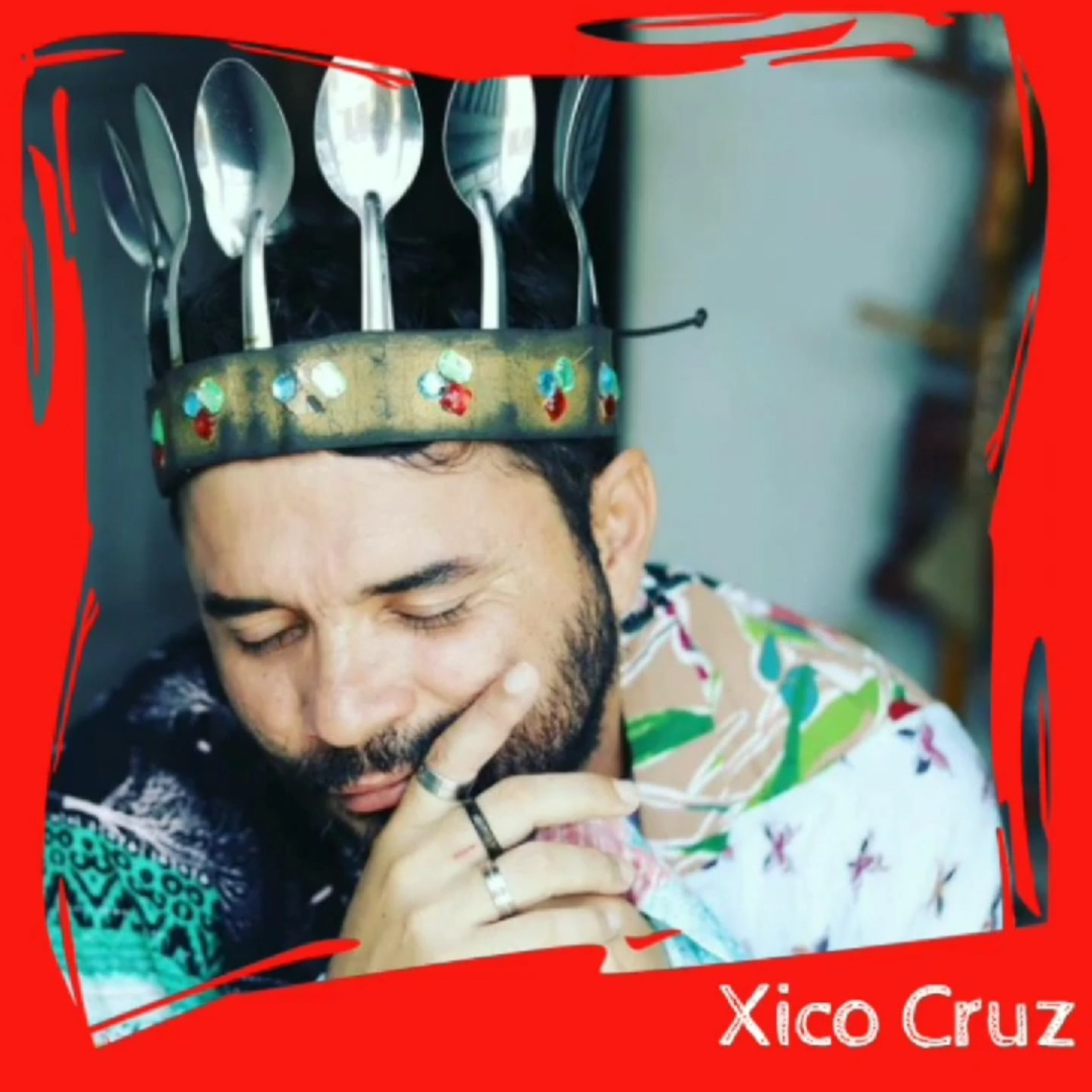 Web Rádio UFMA ITZ