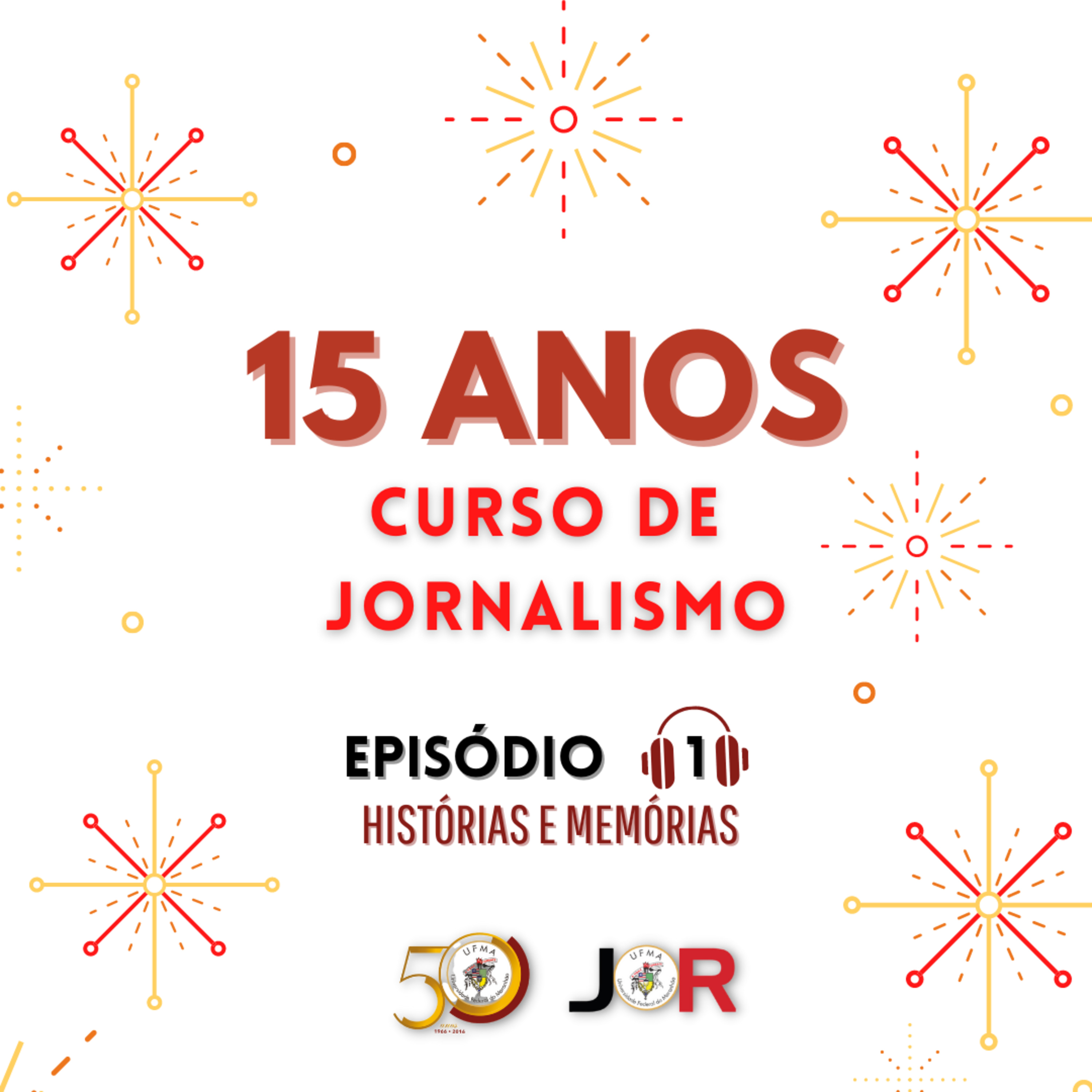 Web Rádio UFMA ITZ