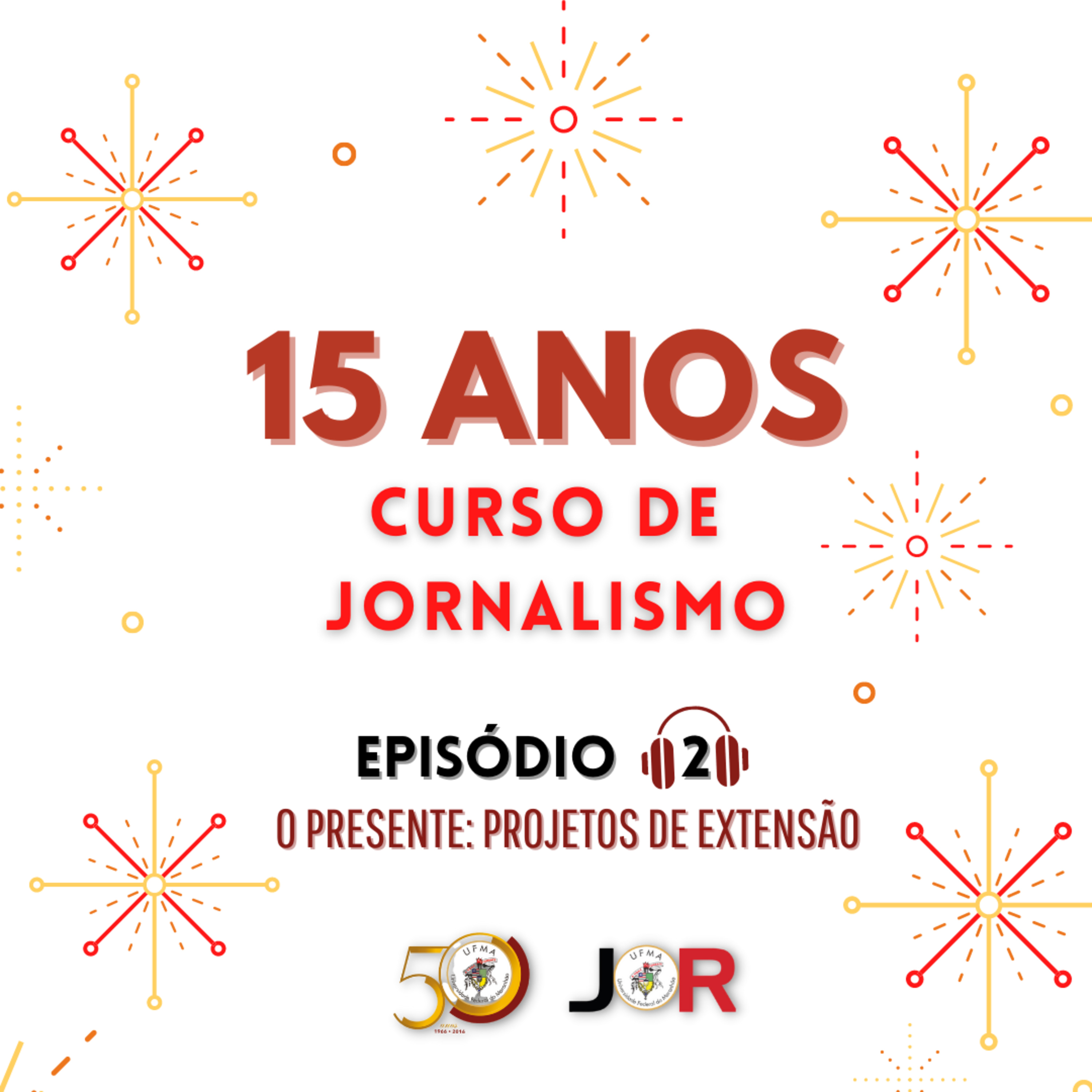 Web Rádio UFMA ITZ