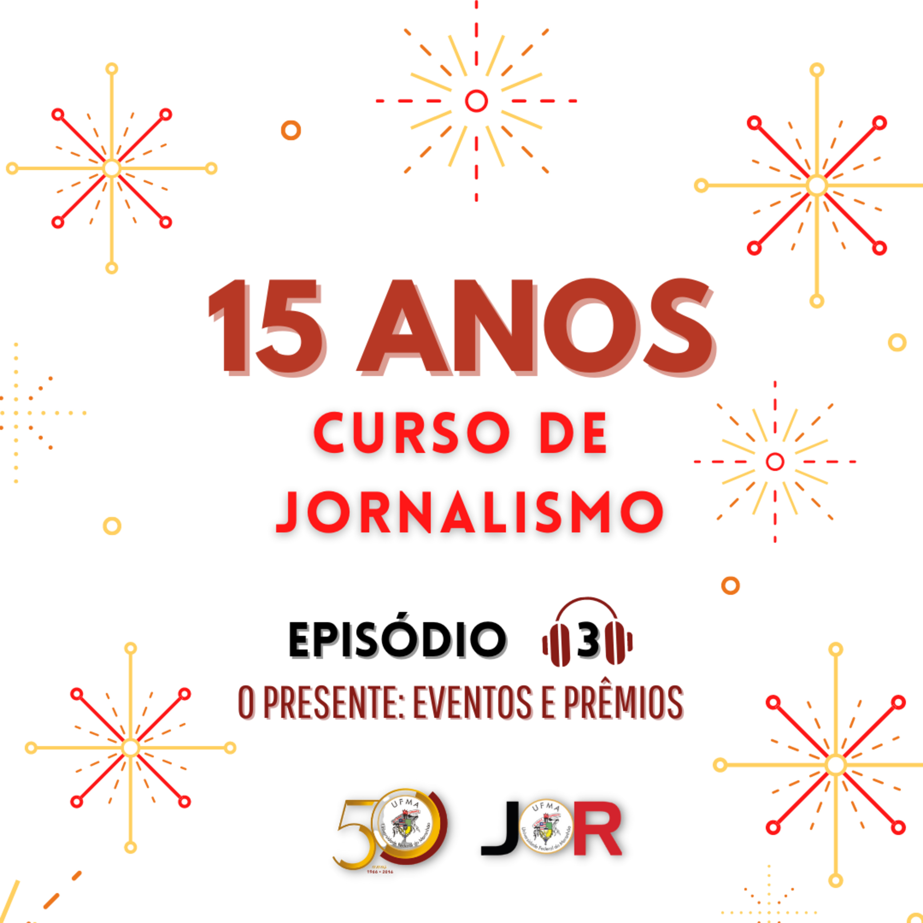 Web Rádio UFMA ITZ