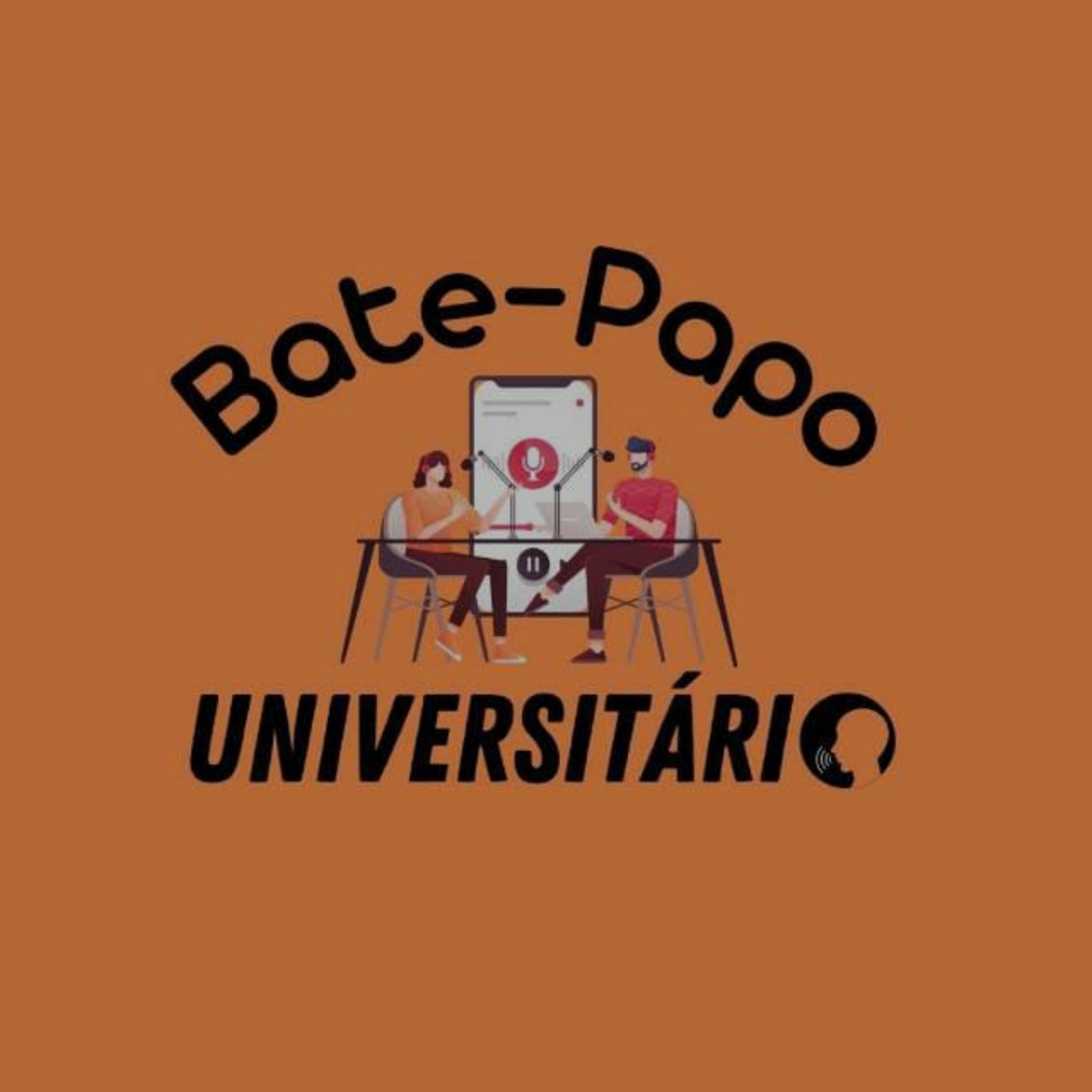 Web Rádio UFMA ITZ
