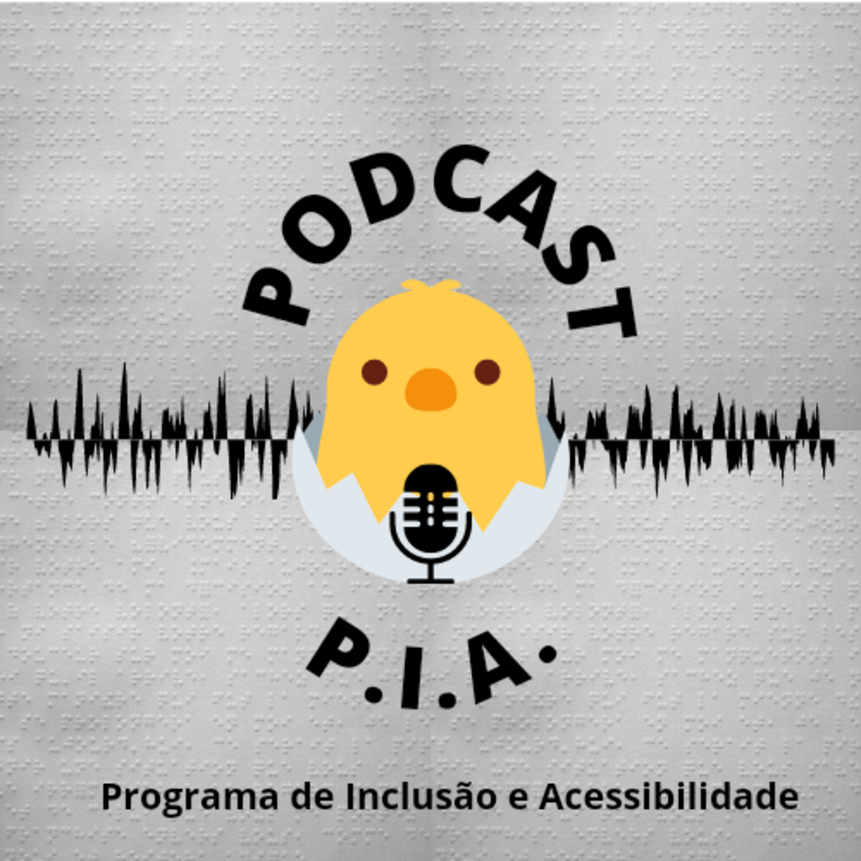 Web Rádio UFMA ITZ