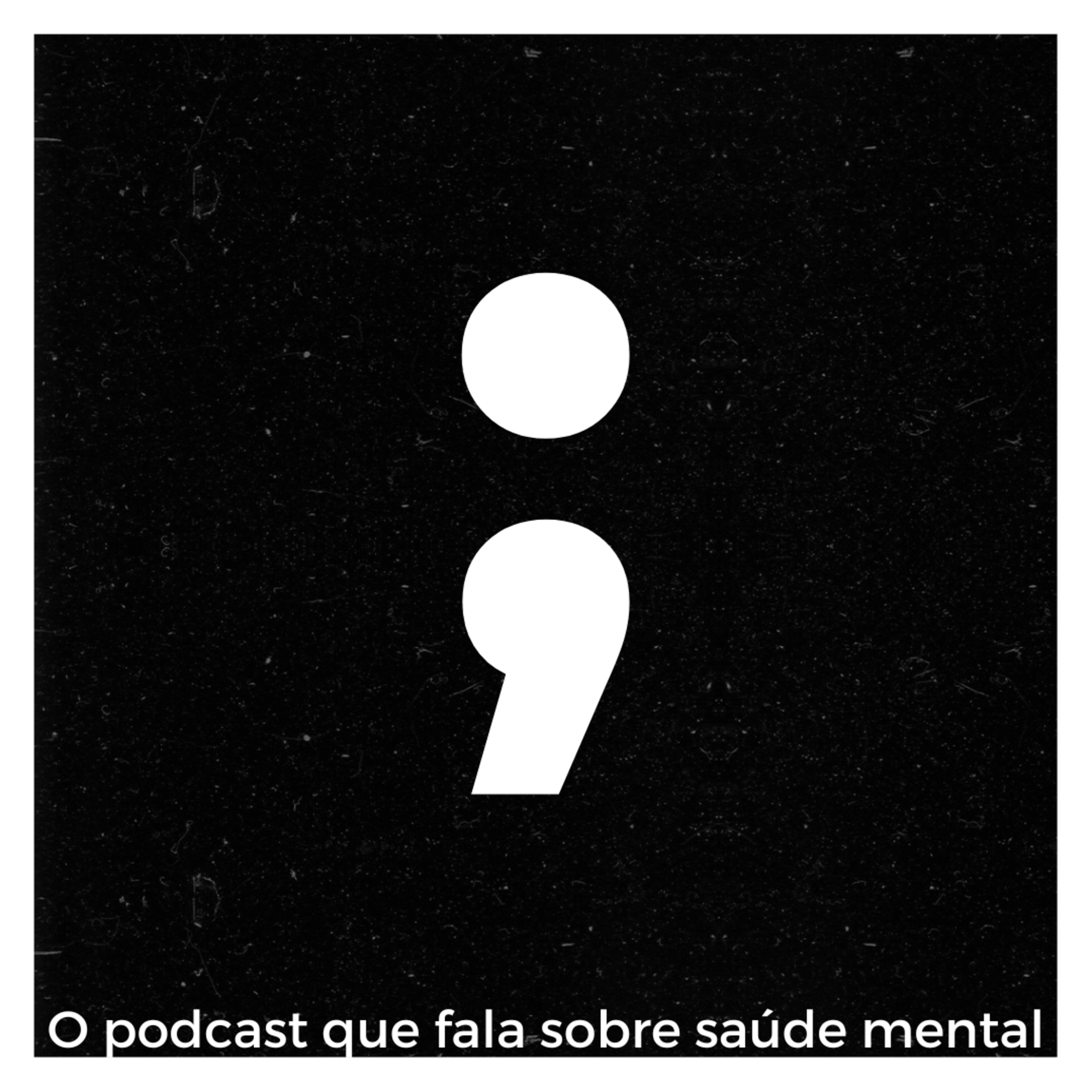 Web Rádio UFMA ITZ
