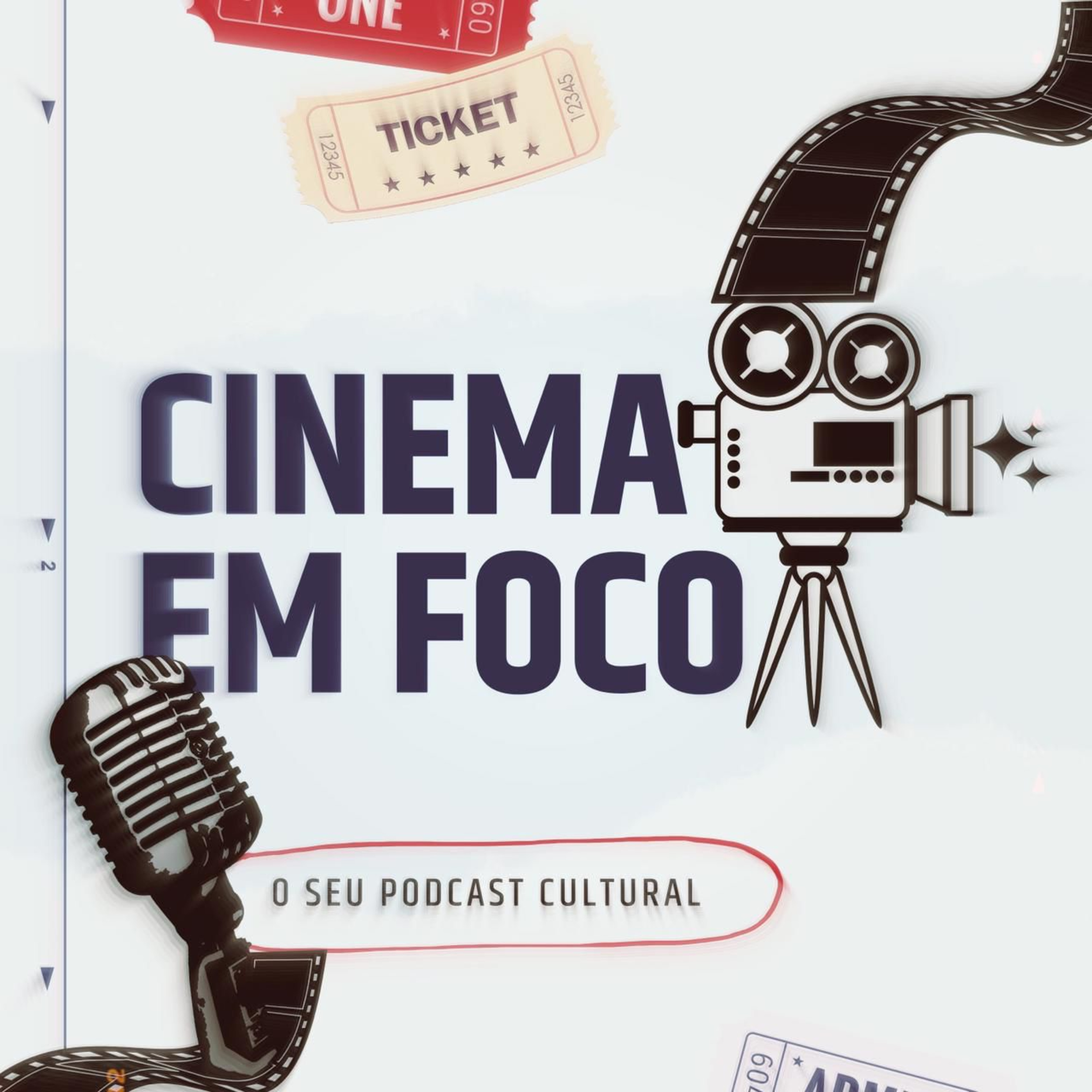 Web Rádio UFMA ITZ
