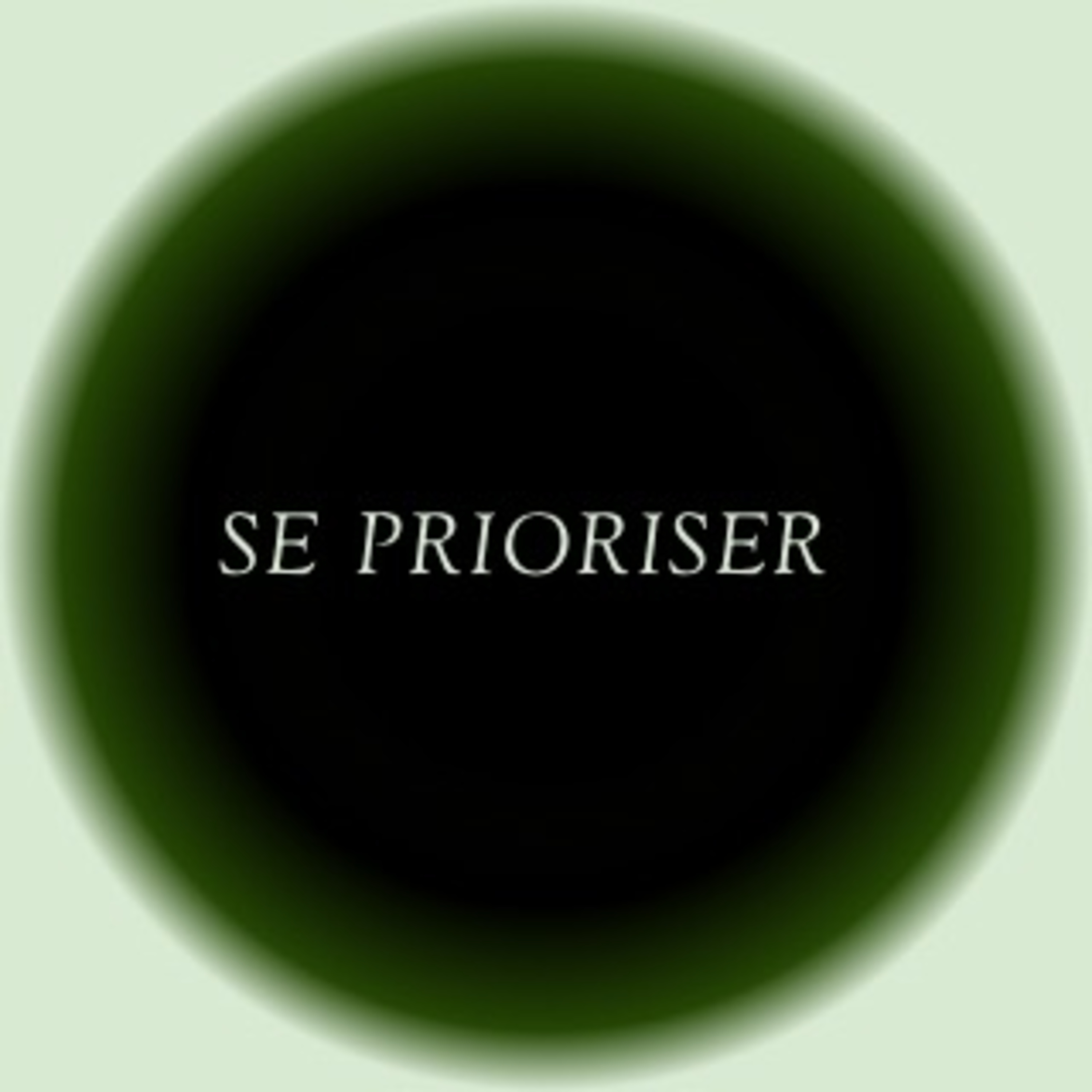 Se Prioriser