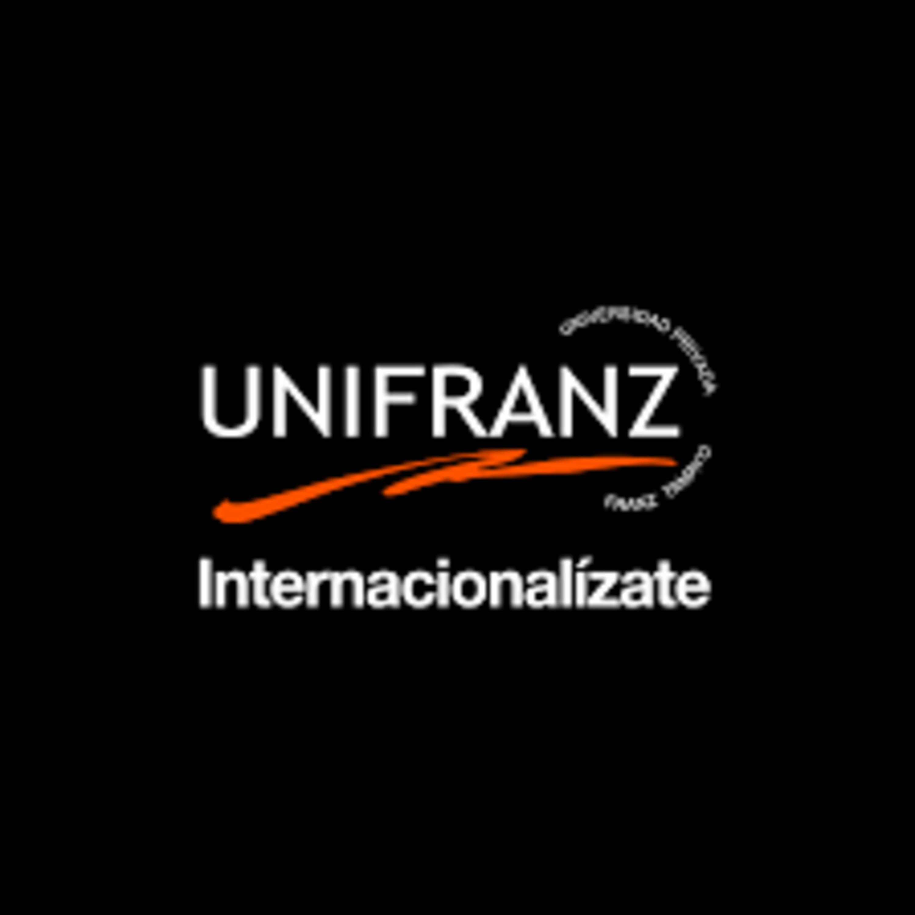 Liderazgo y Habilidades gerenciales by Alejandro Maldonado Liderazgo y Habilidades gerenciales by Alejandro Maldonado