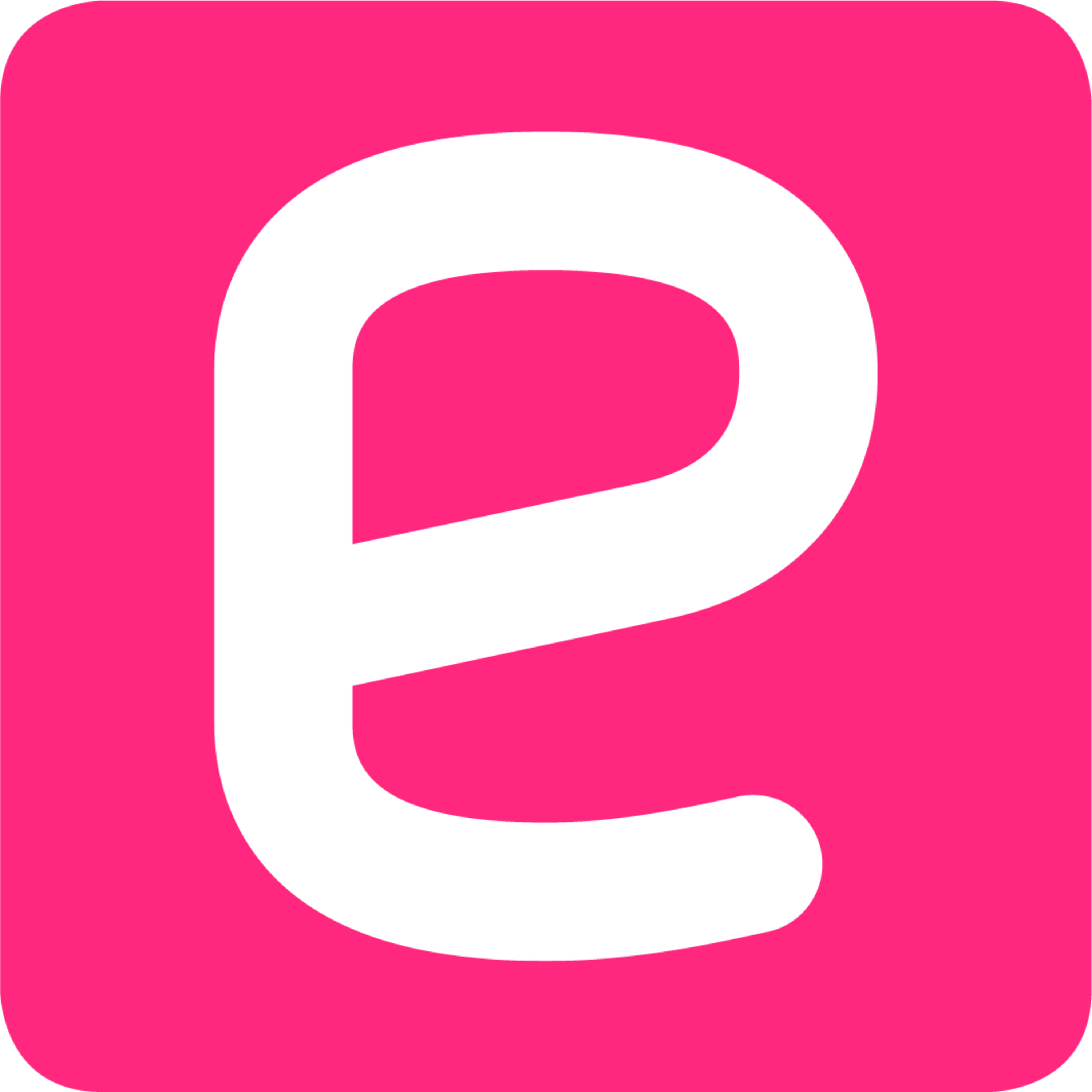 Our vision at EasyPark