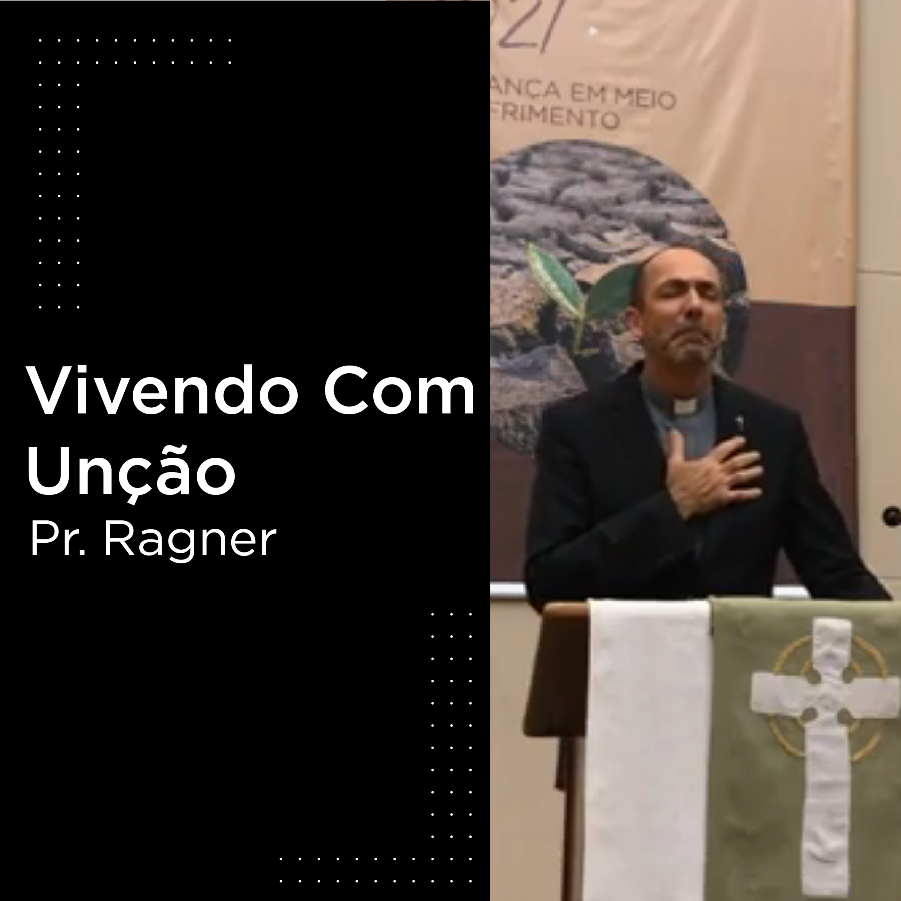 ICNV Botafogo