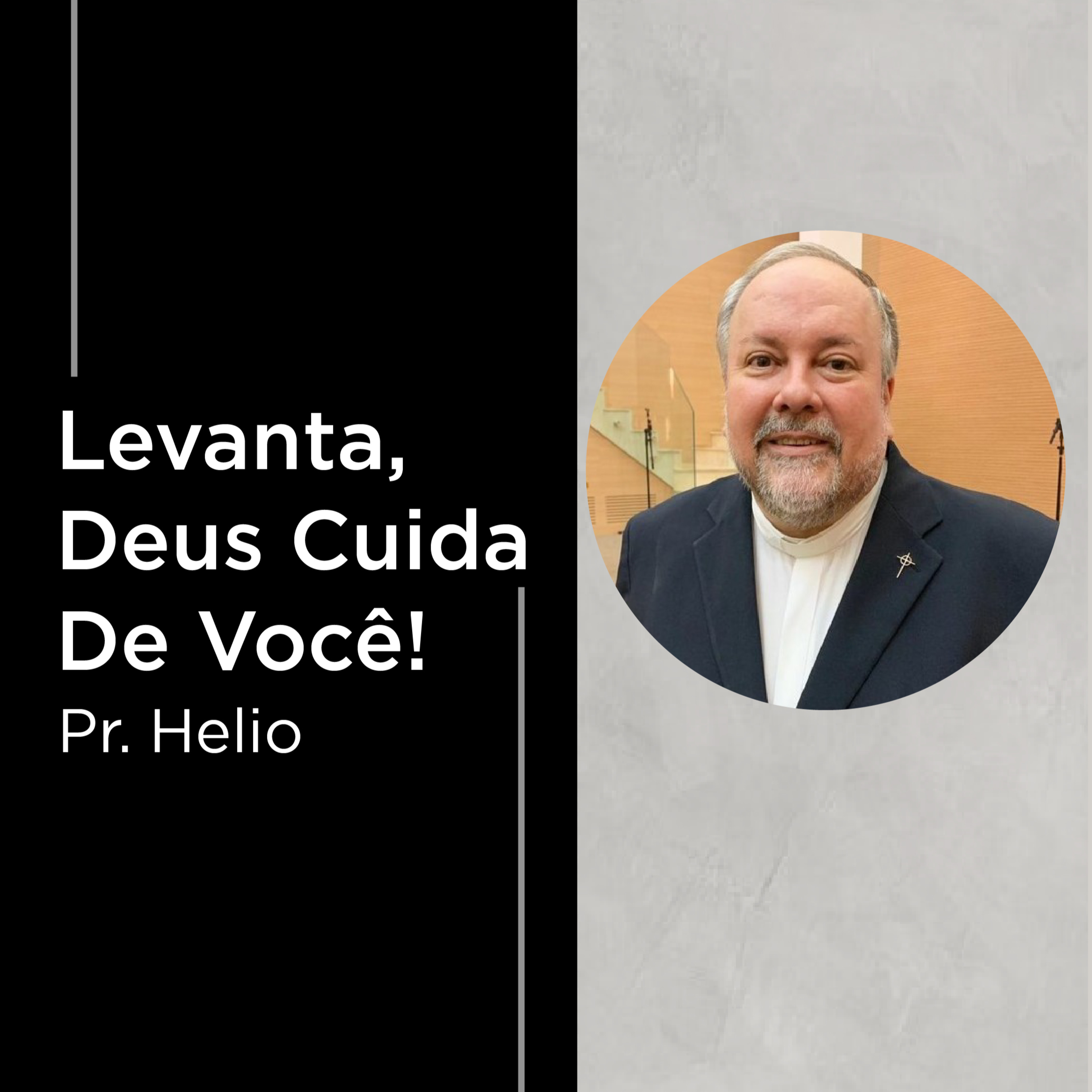 ICNV Botafogo