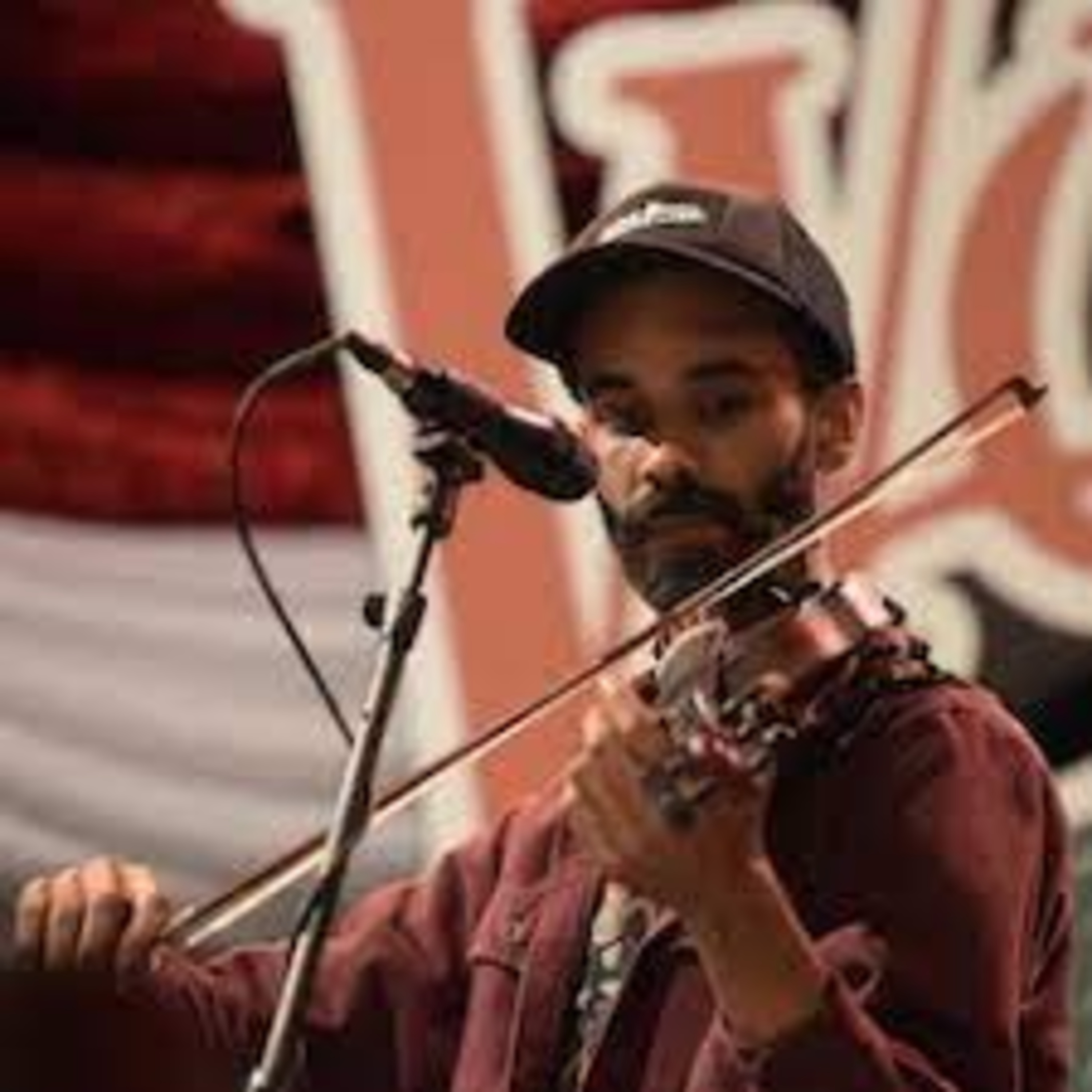 The WoodSongs Old-Time Radio Hour Podcast
