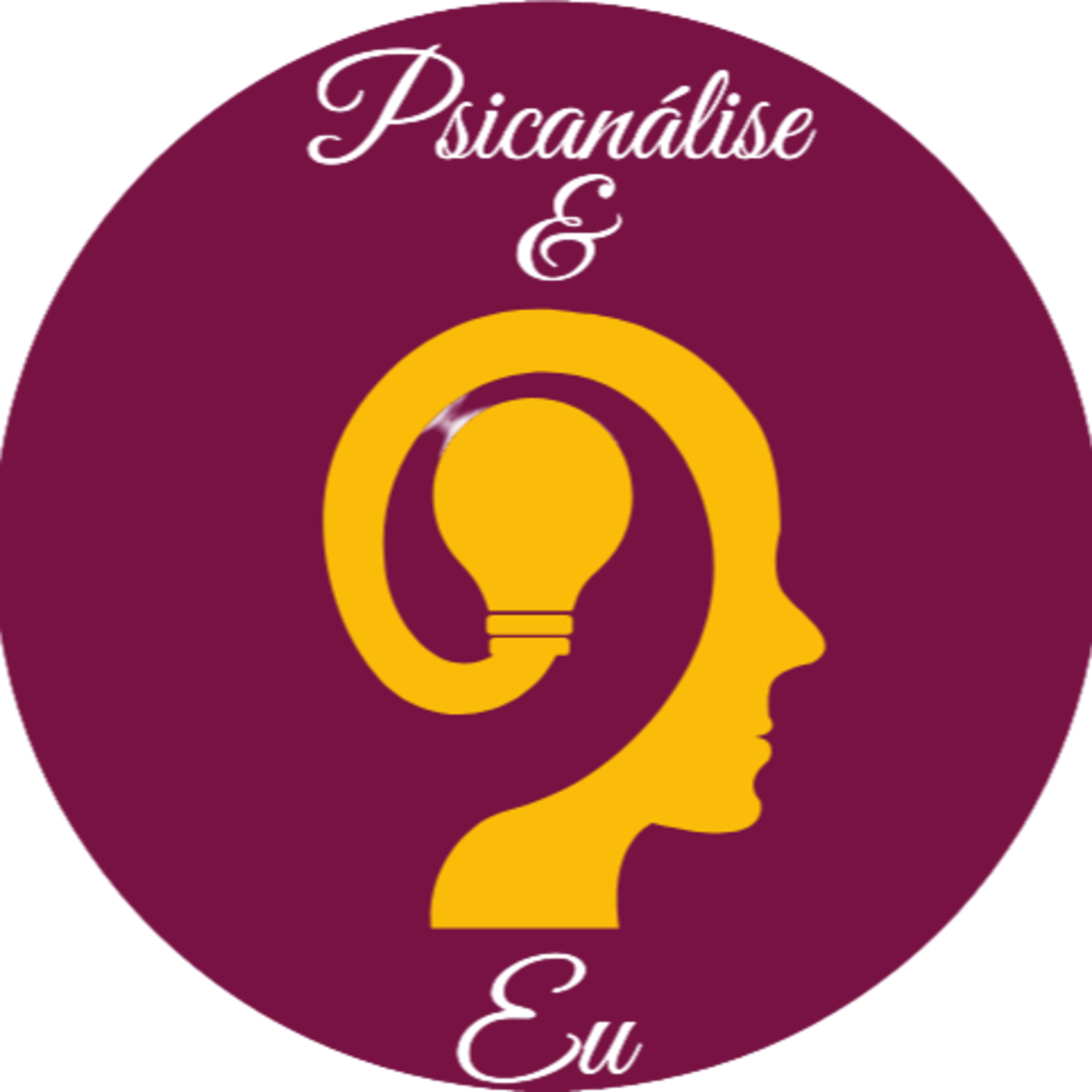 Psicanalise e Eu