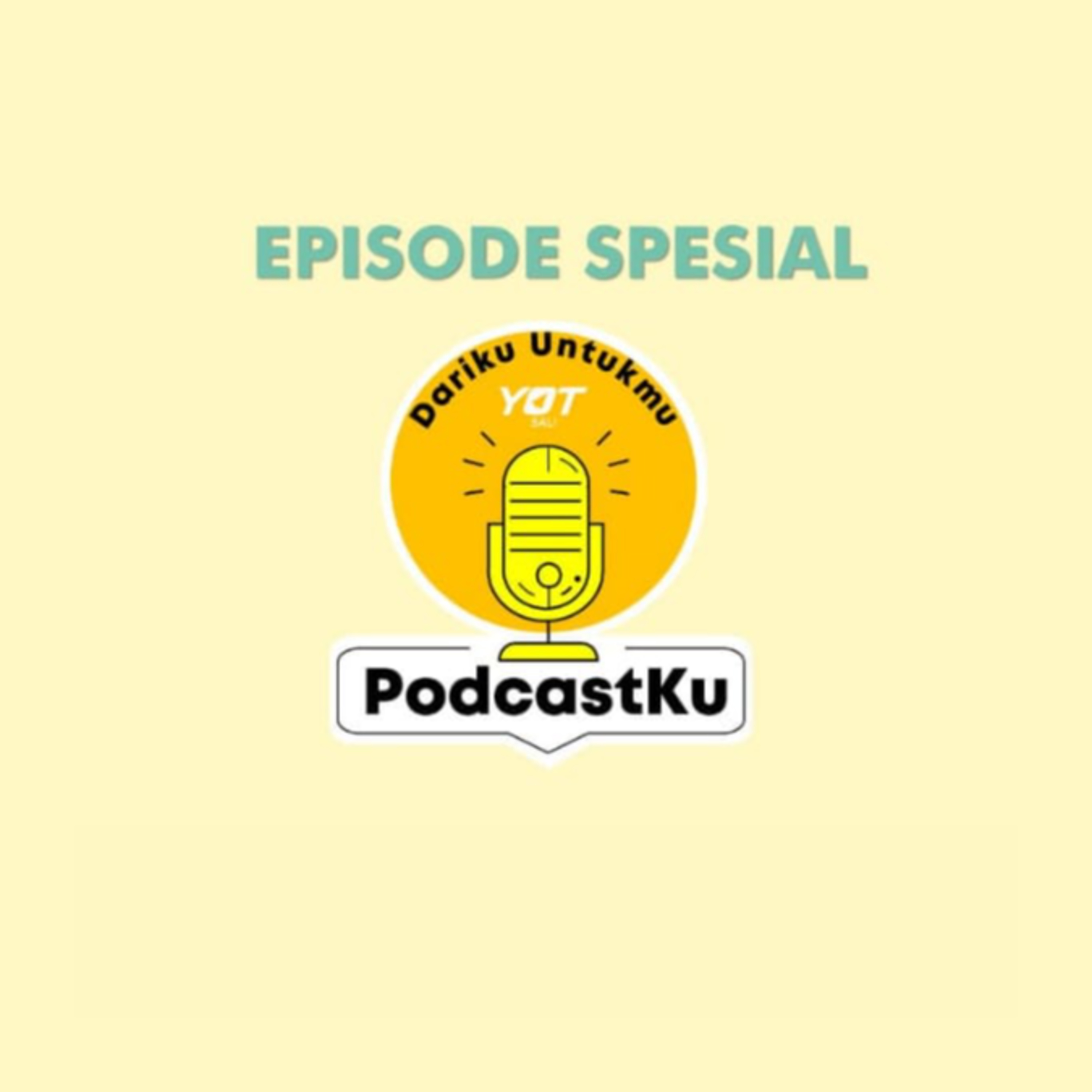 PodcastKu