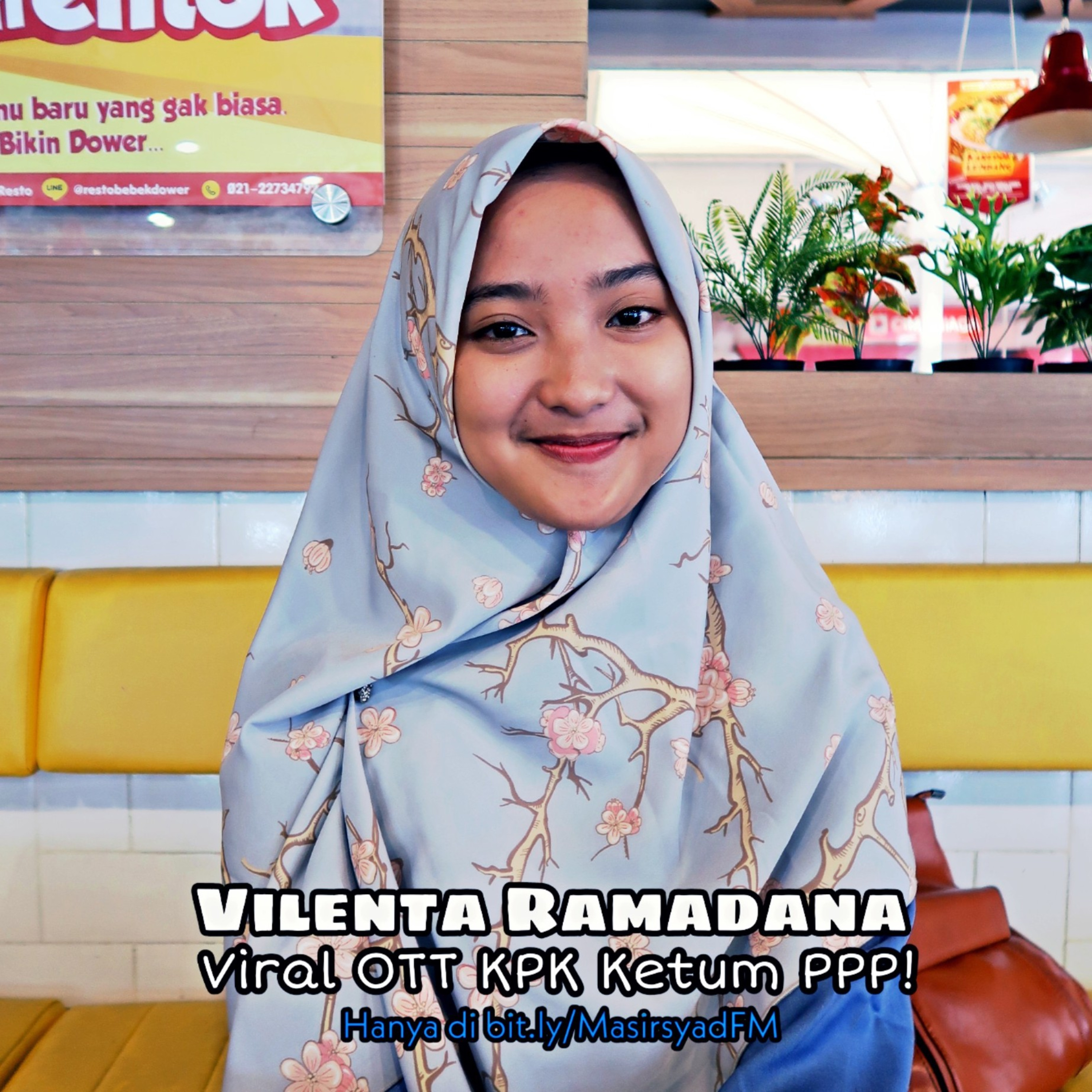 MasirsyadFM