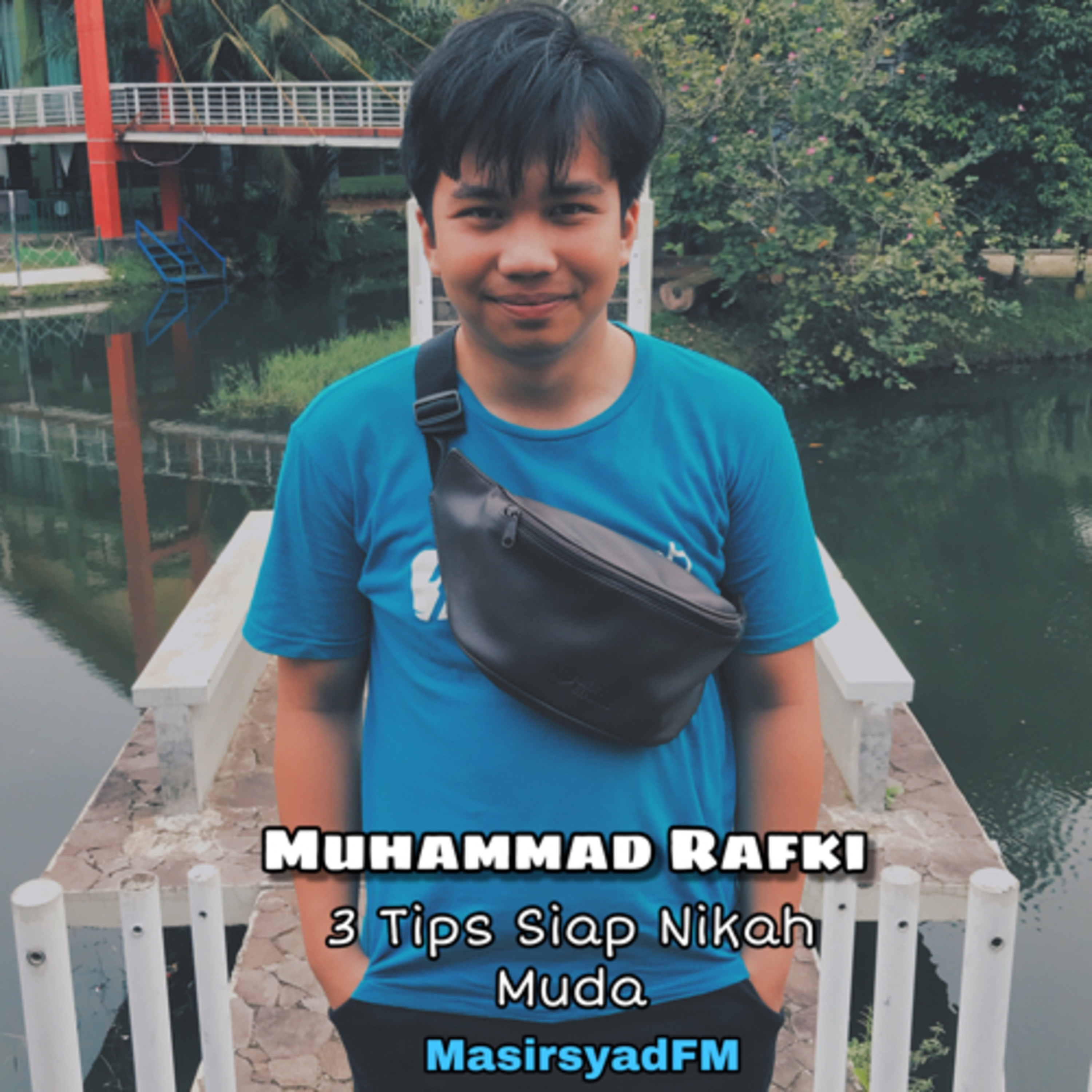MasirsyadFM