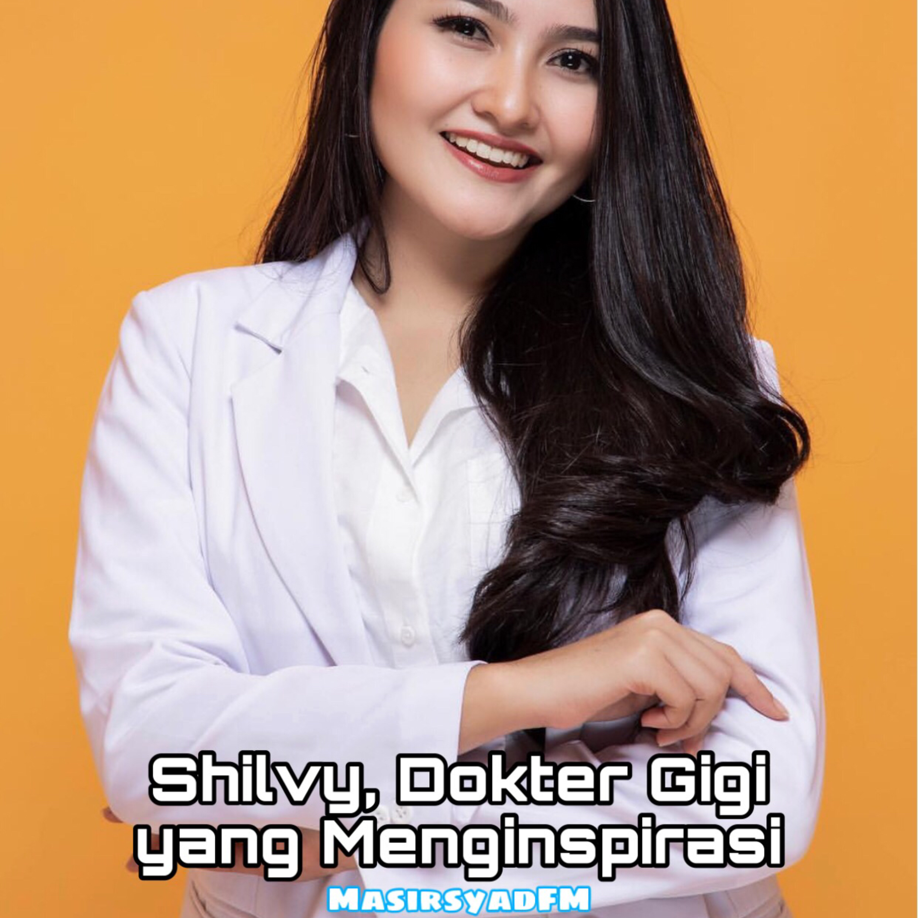 MasirsyadFM