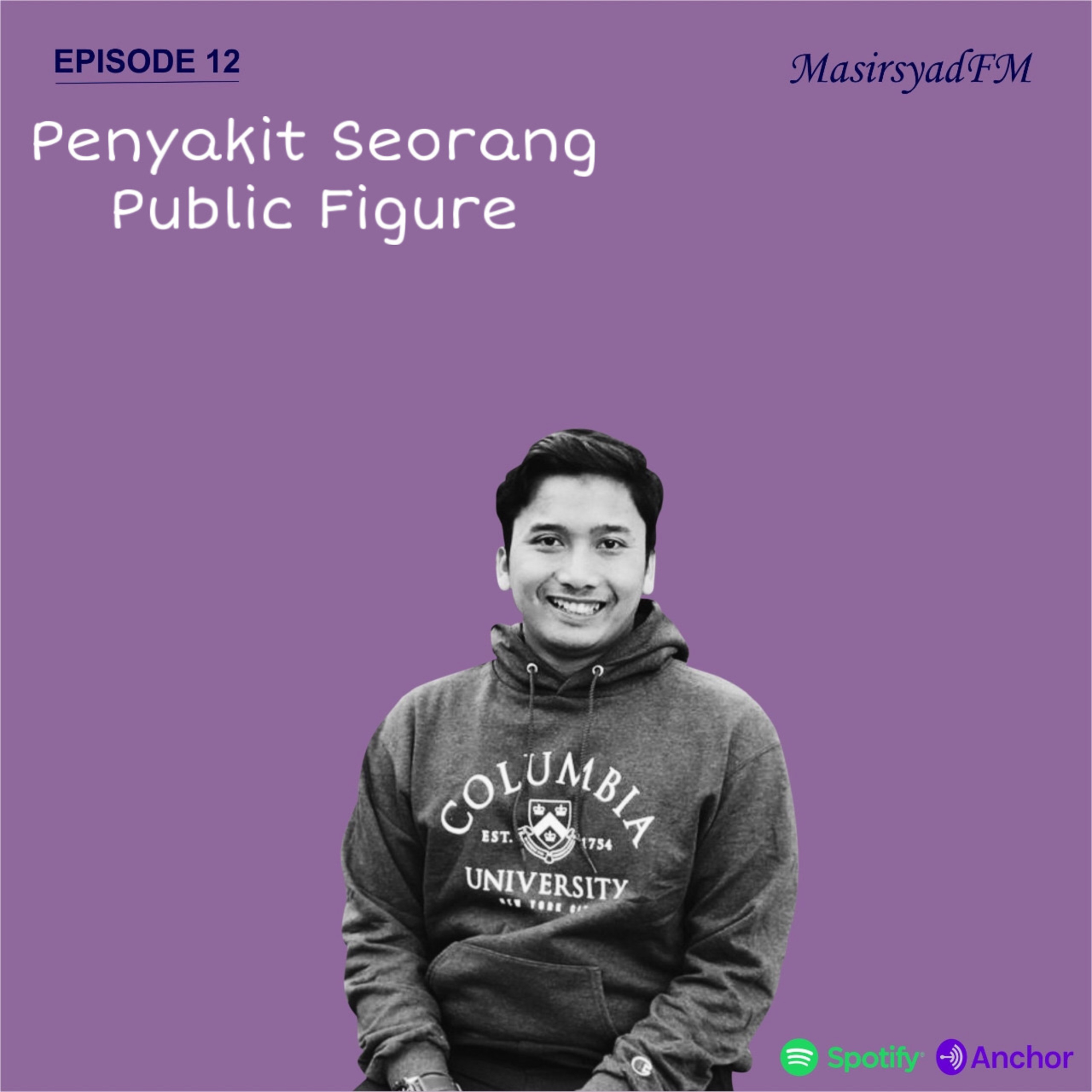 MasirsyadFM