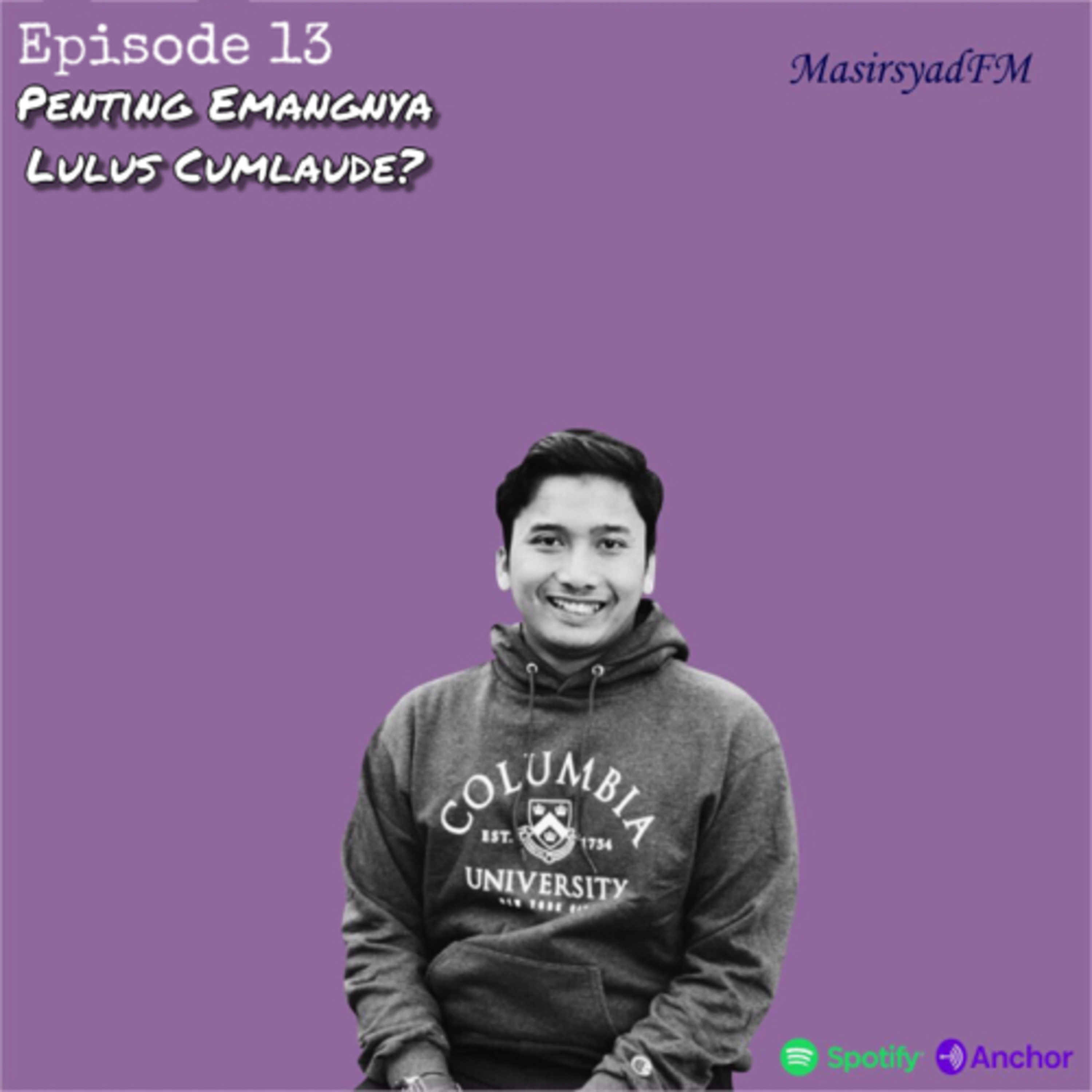 MasirsyadFM