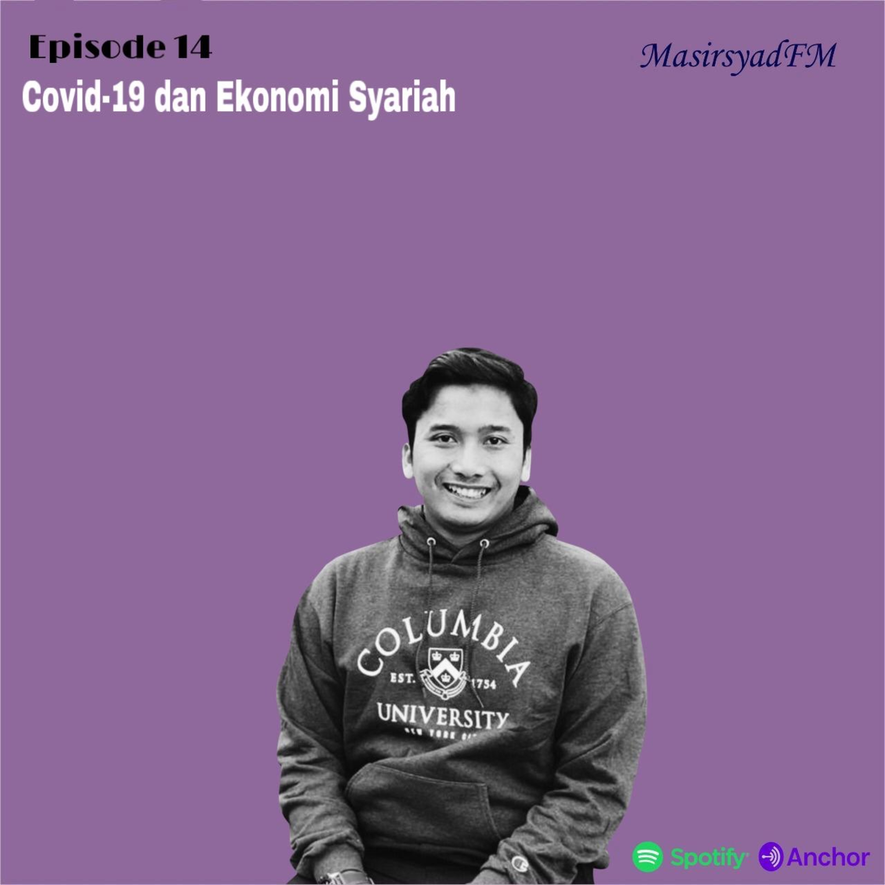 MasirsyadFM