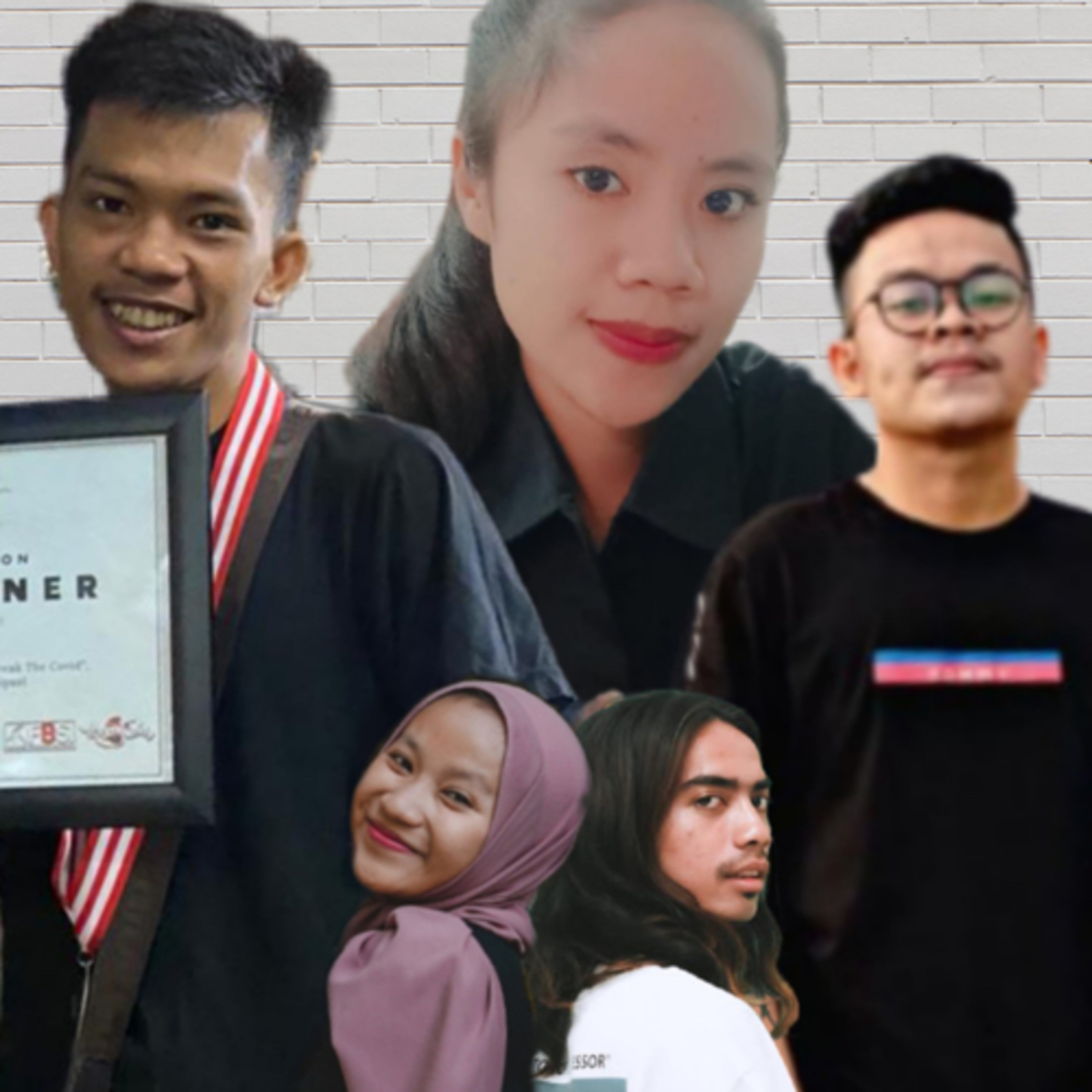 Mengapa sangat penting bagi kita jika memperdalam public speaking.