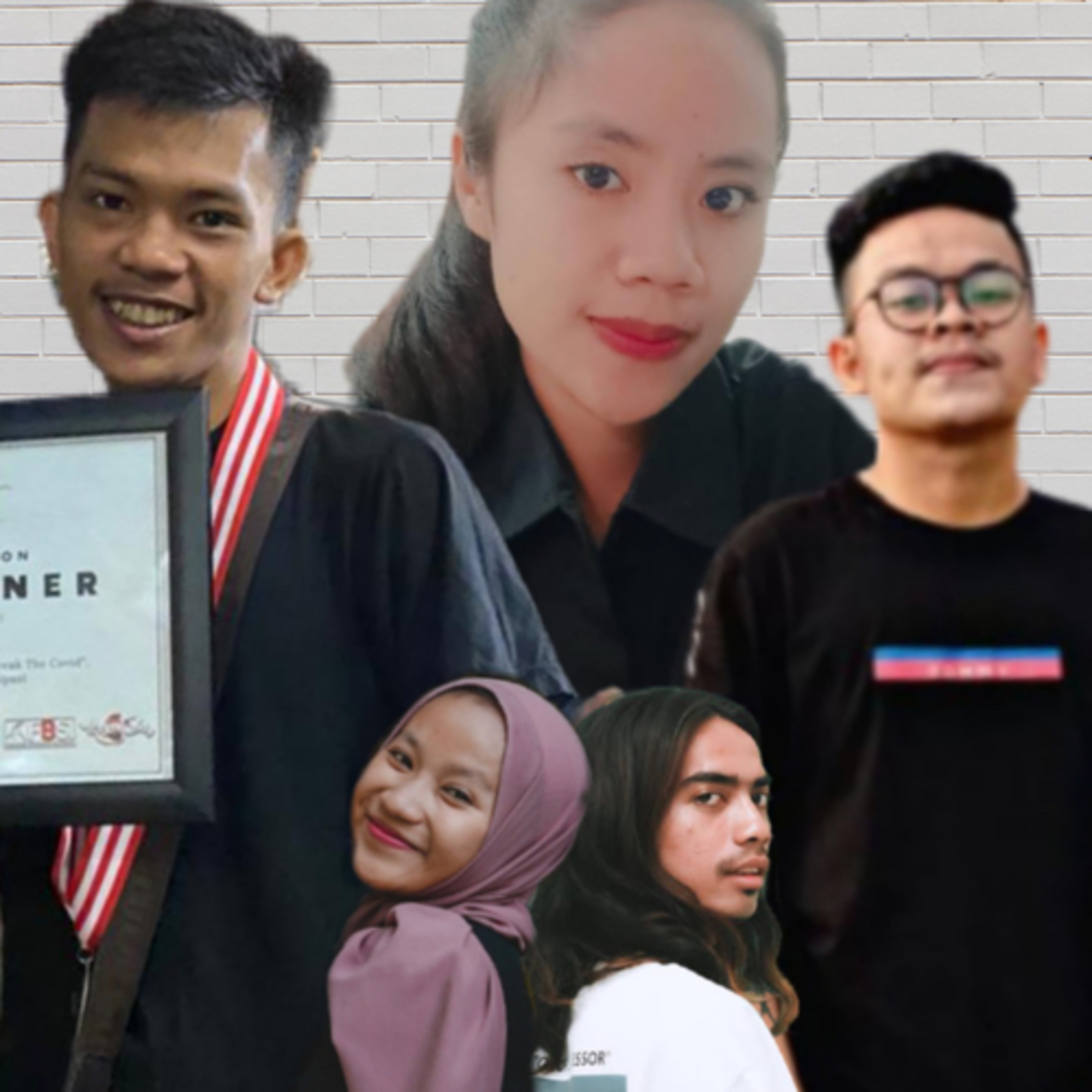 Peluang bagi yang menguasai public speaking
