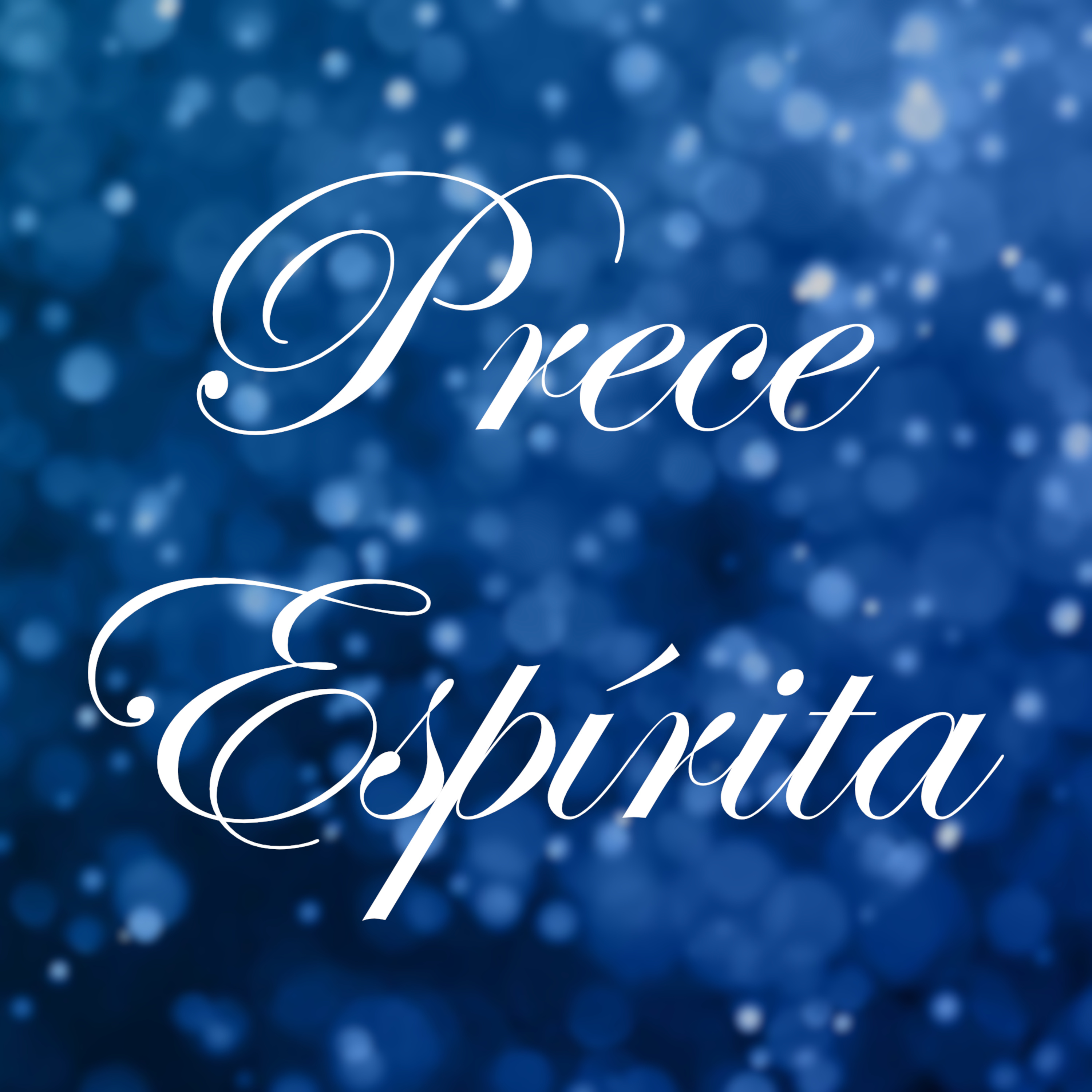 Prece Espírita 37: Por alguém que acaba de morrer episode artwork