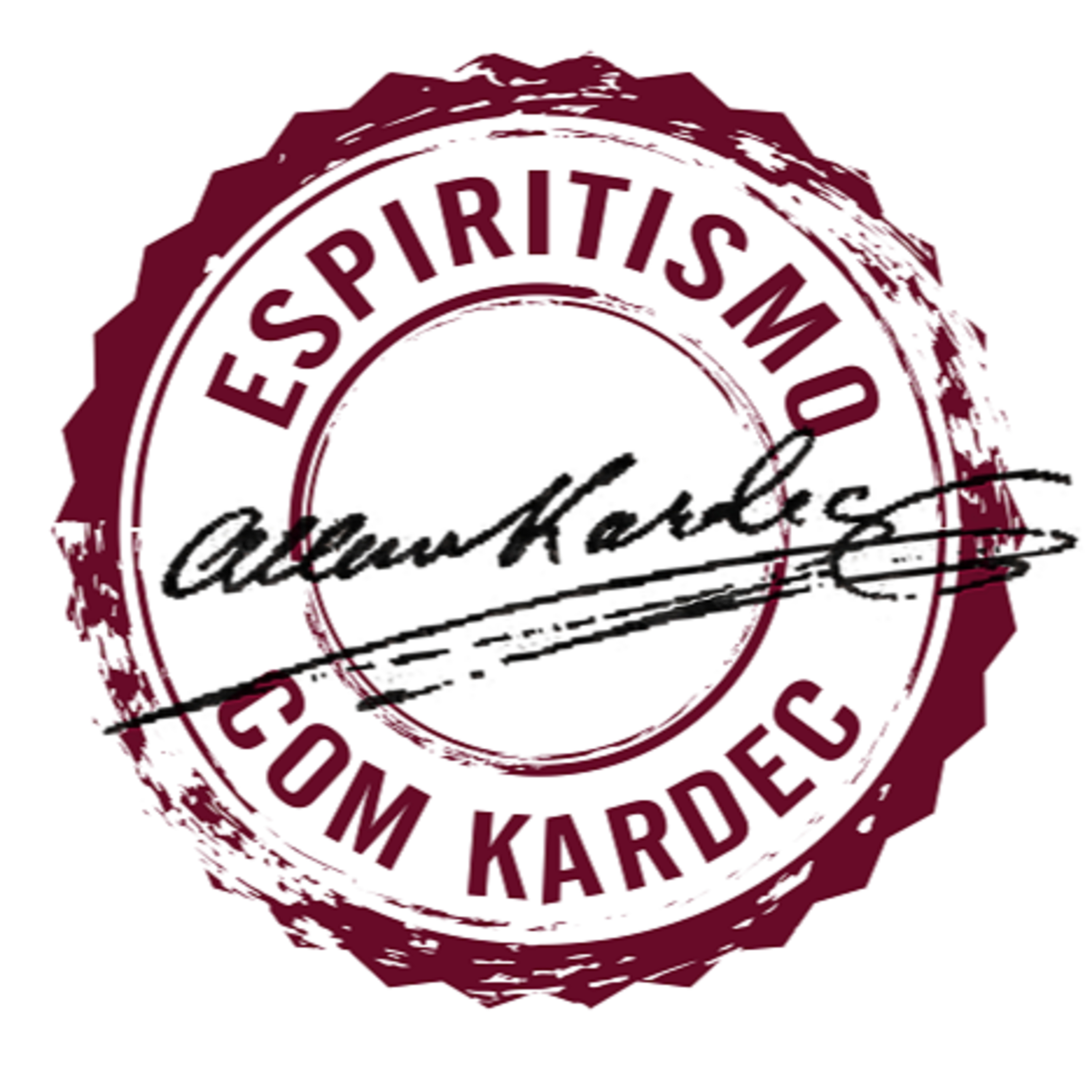 Contextualizando Kardec: do Século XIX ao XXI [Ep3] IV LIPE ECK episode artwork