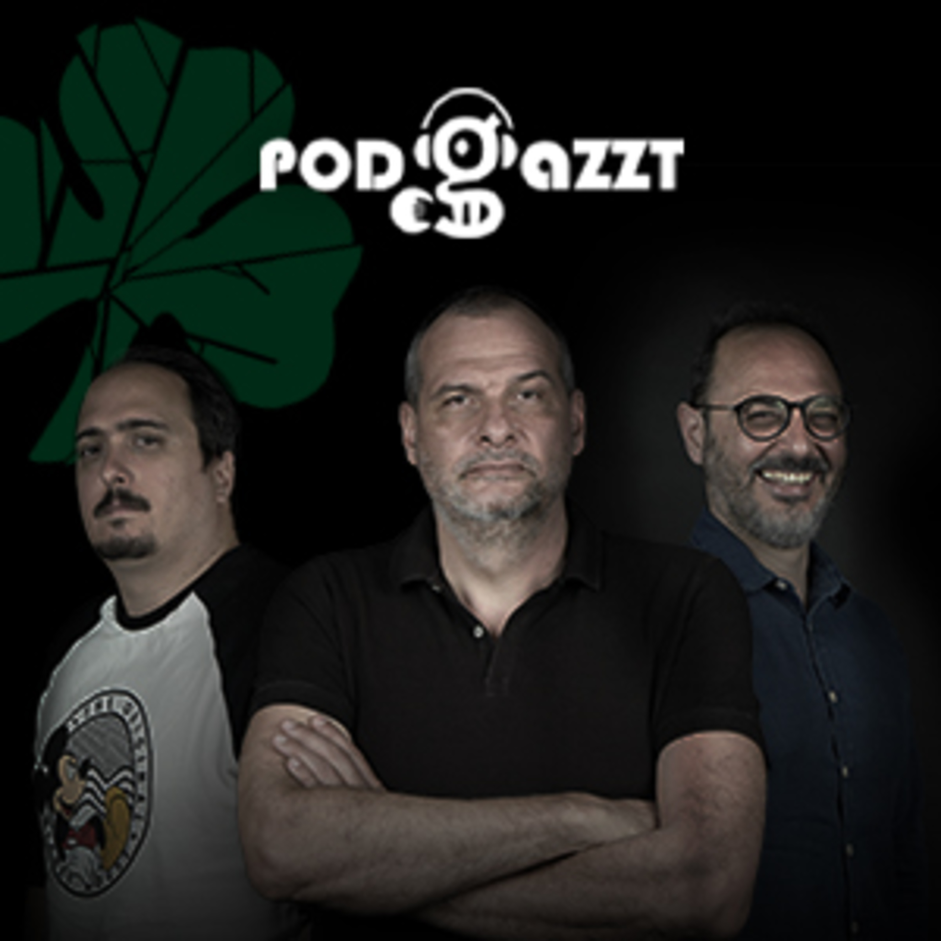 «Παναθηναϊκός: Ποιος και πώς θα επιλέξει τον επόμενο προπονητή;» episode artwork