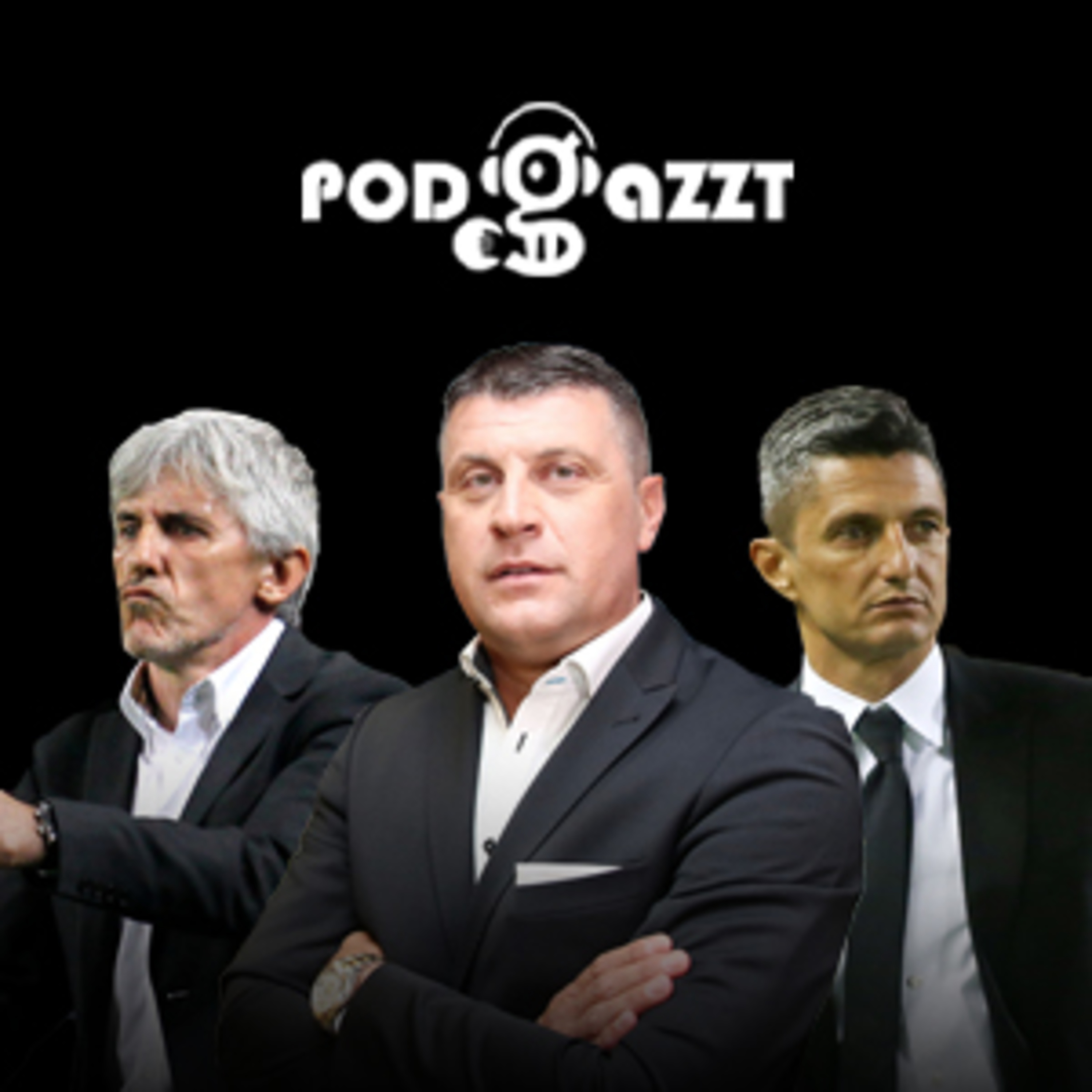 «Καλώς ήρθατε στο Survivor!» episode artwork