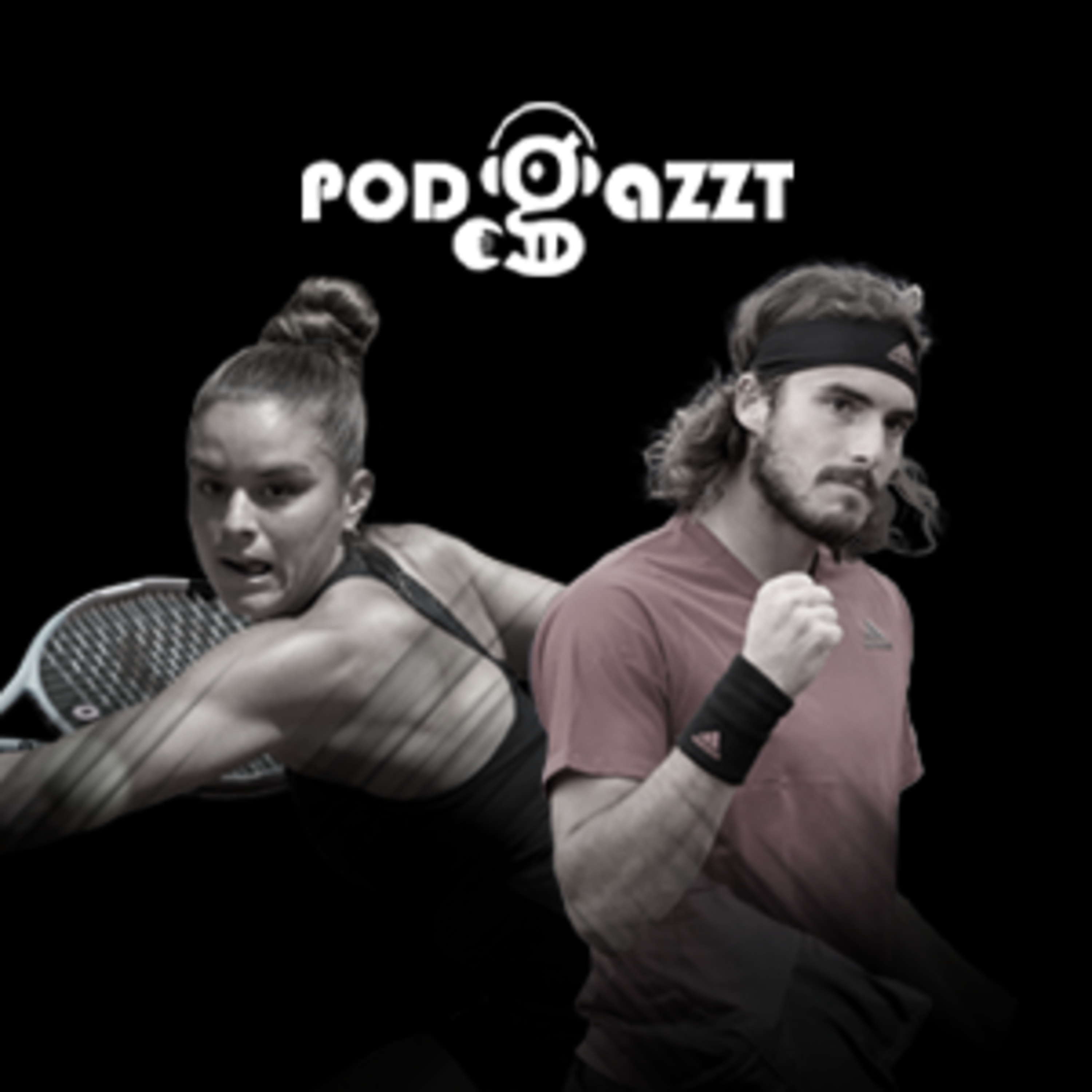 Κι όμως δεν μάθαμε ξαφνικά τένις episode artwork