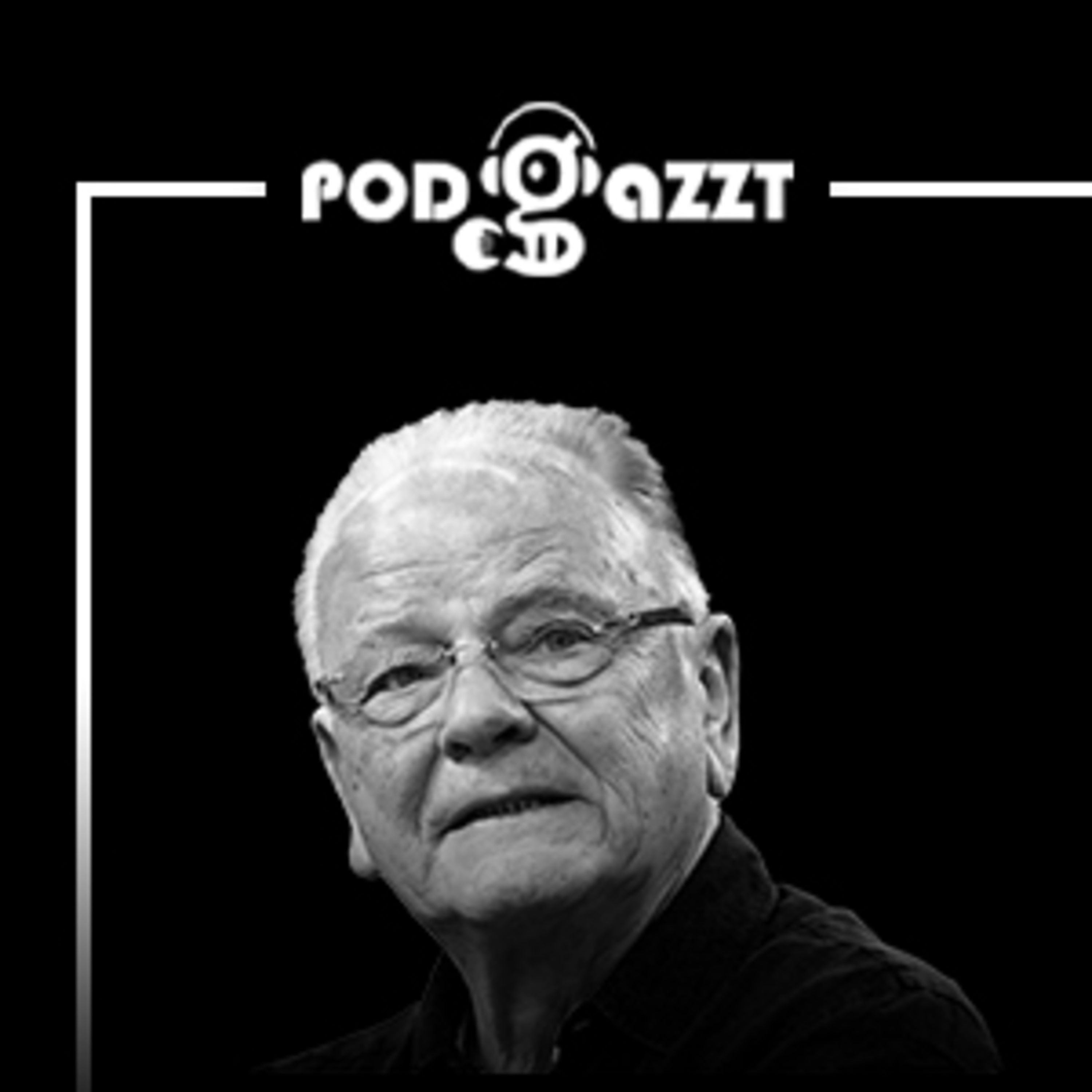 Ντούσαν Ίβκοβιτς: Ιστορίες από τα αποδυτήρια episode artwork