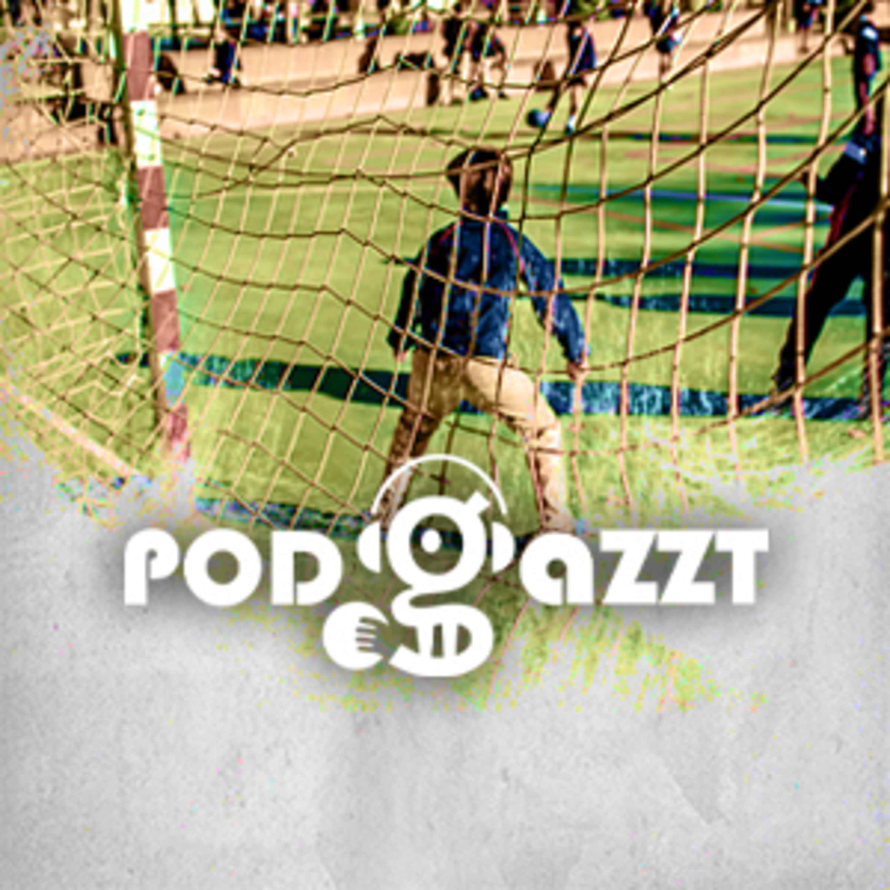 Οι ποδοσφαιρικές ακαδημίες στην Ελλάδα  episode artwork