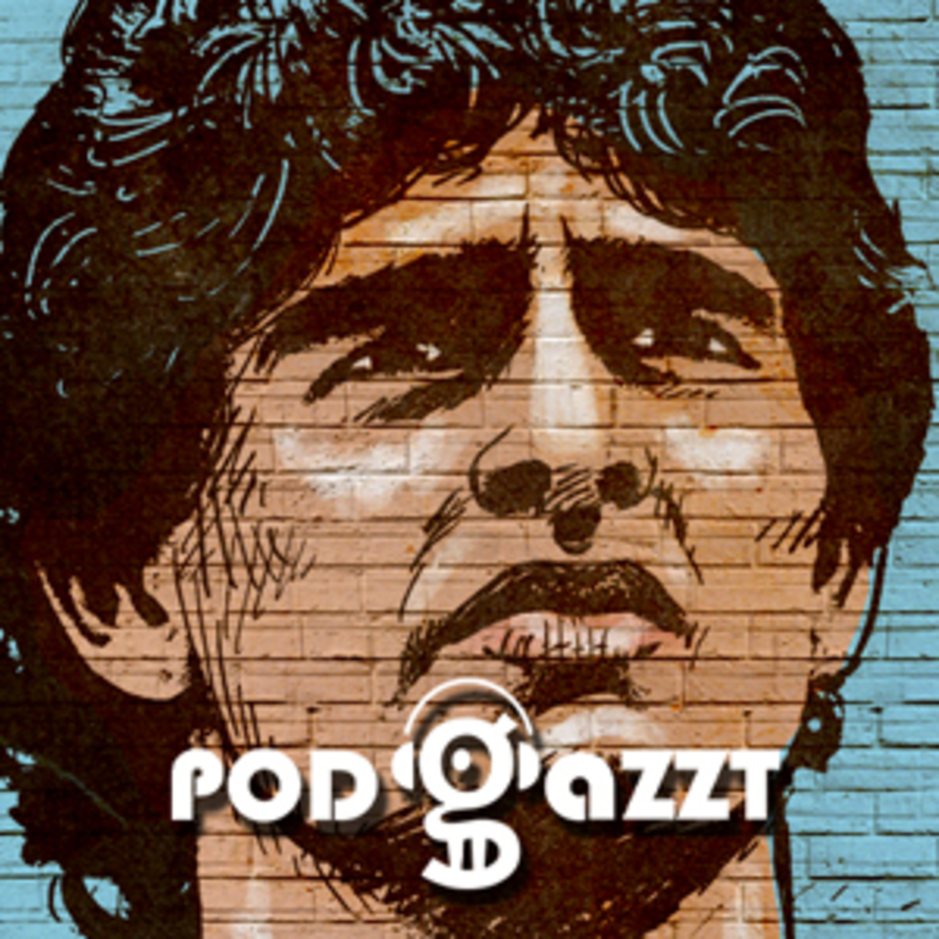 Ένας χρόνος χωρίς τον Ντιέγκο episode artwork