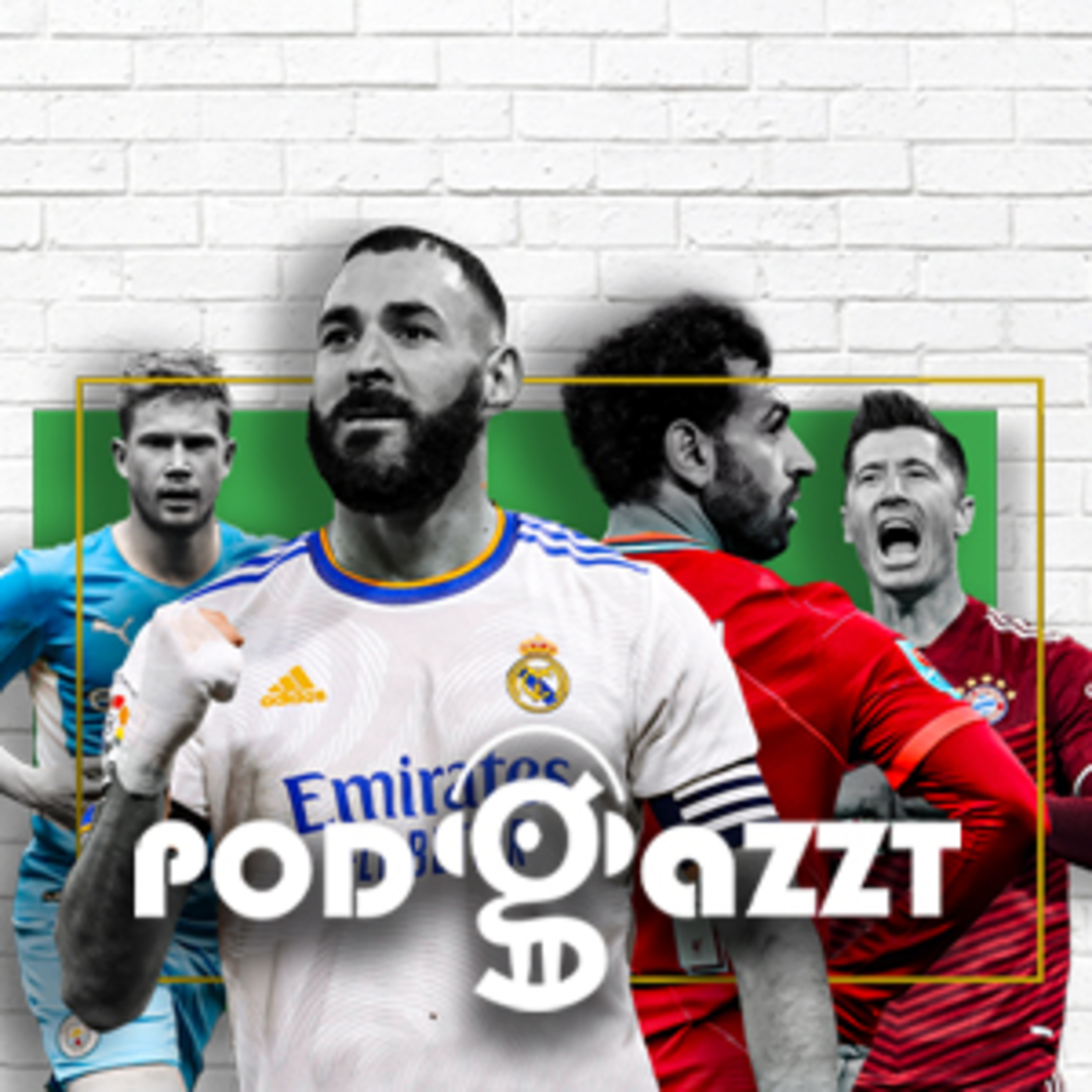 Βρετανικά αφεντικά, ισπανικές παγίδες! episode artwork