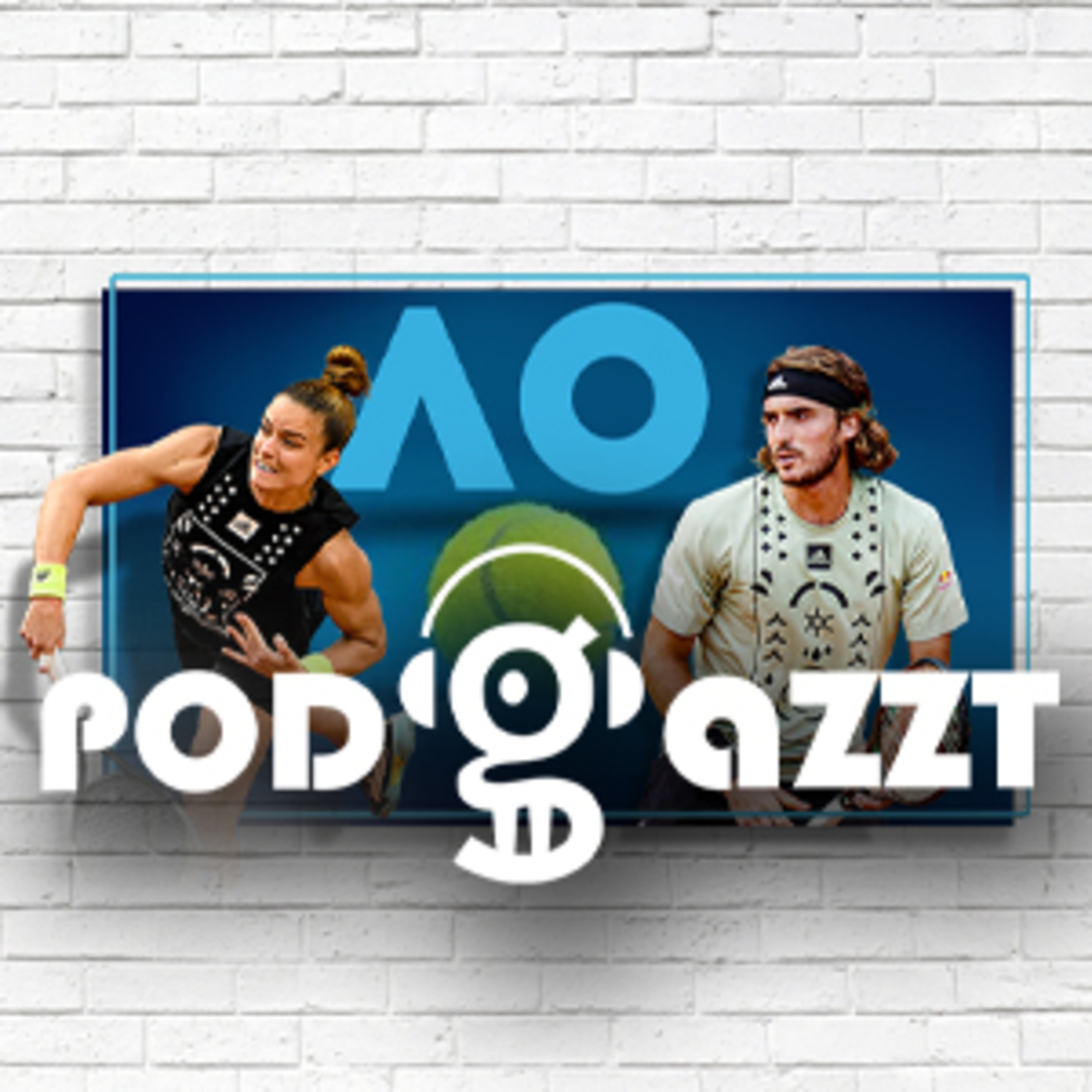 Το 2023 θα δούμε Grand Slam σε ελληνικά χέρια episode artwork