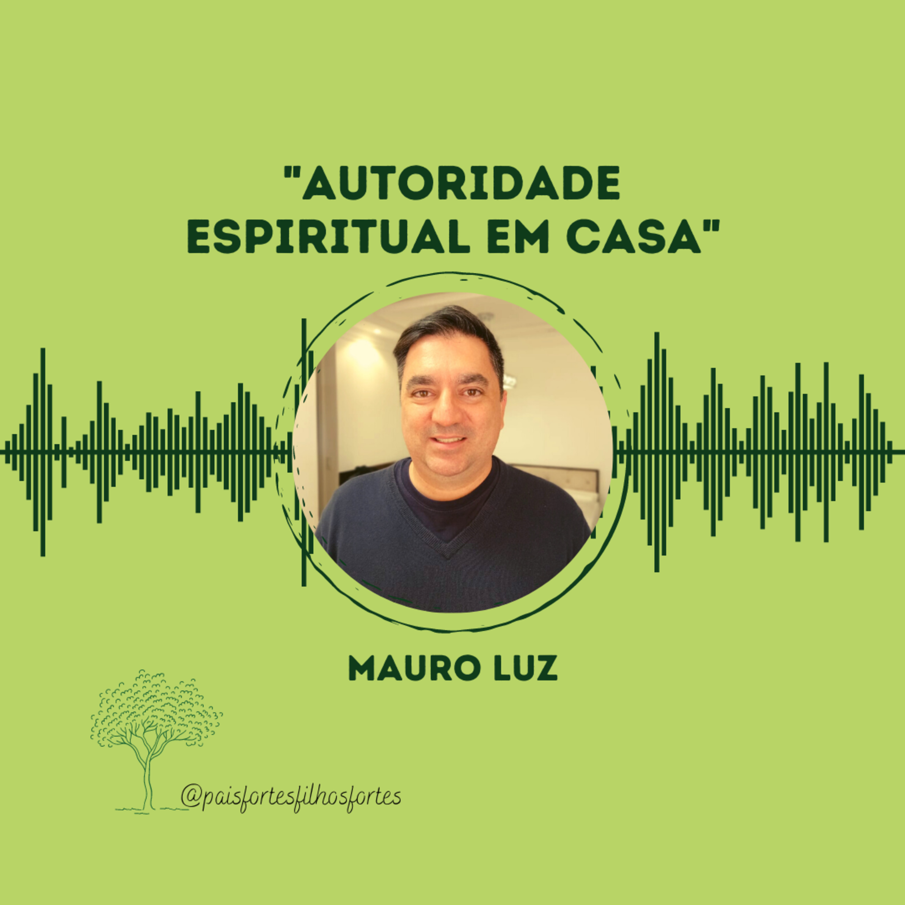 LUZES