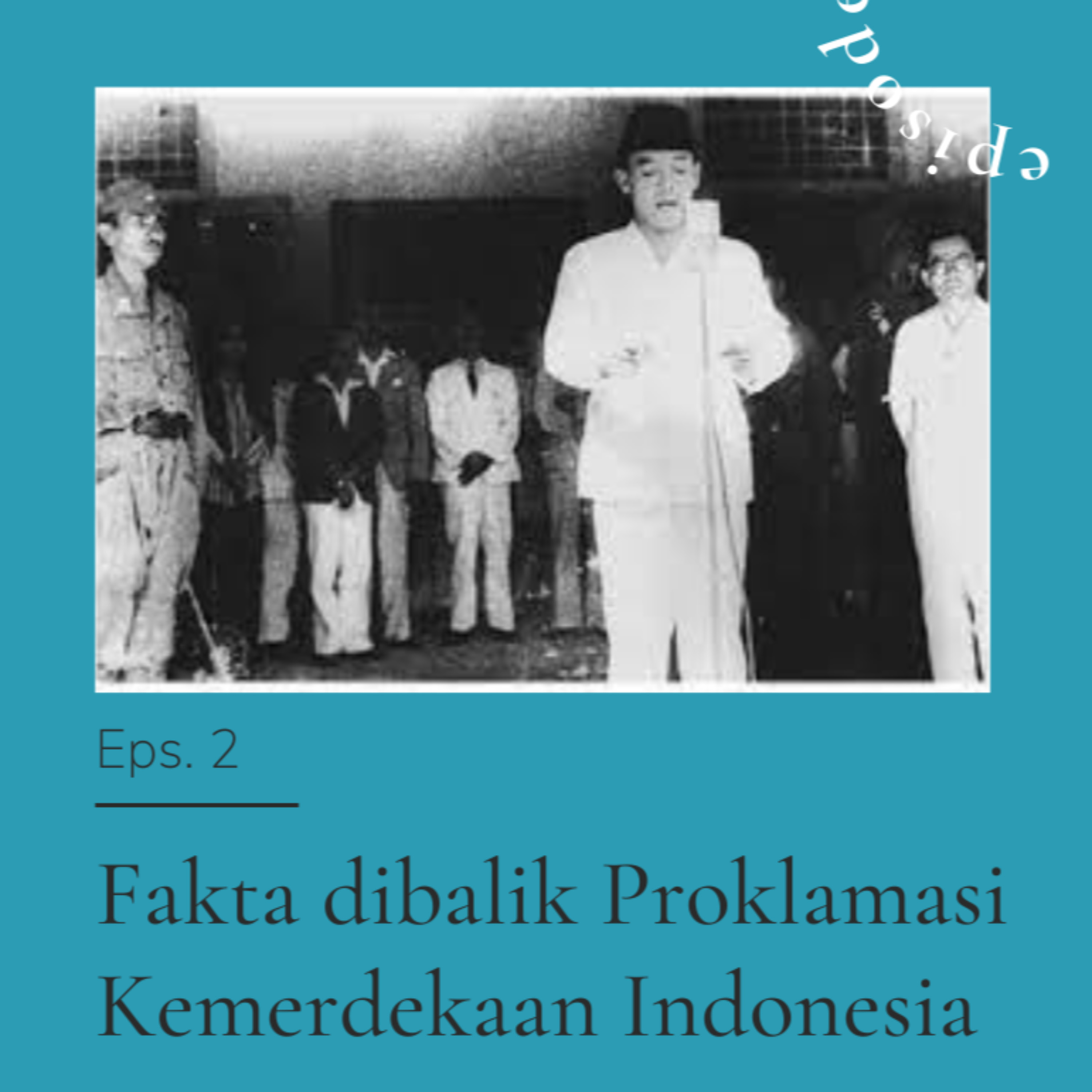 Sahabat Mengajar