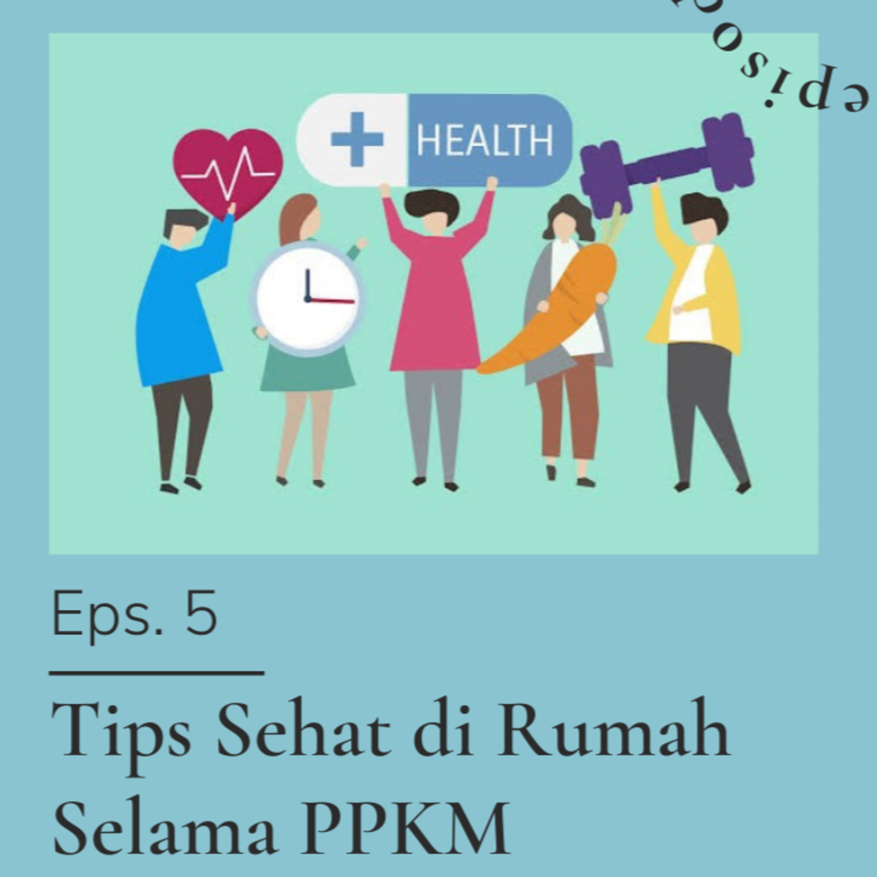 Sahabat Mengajar