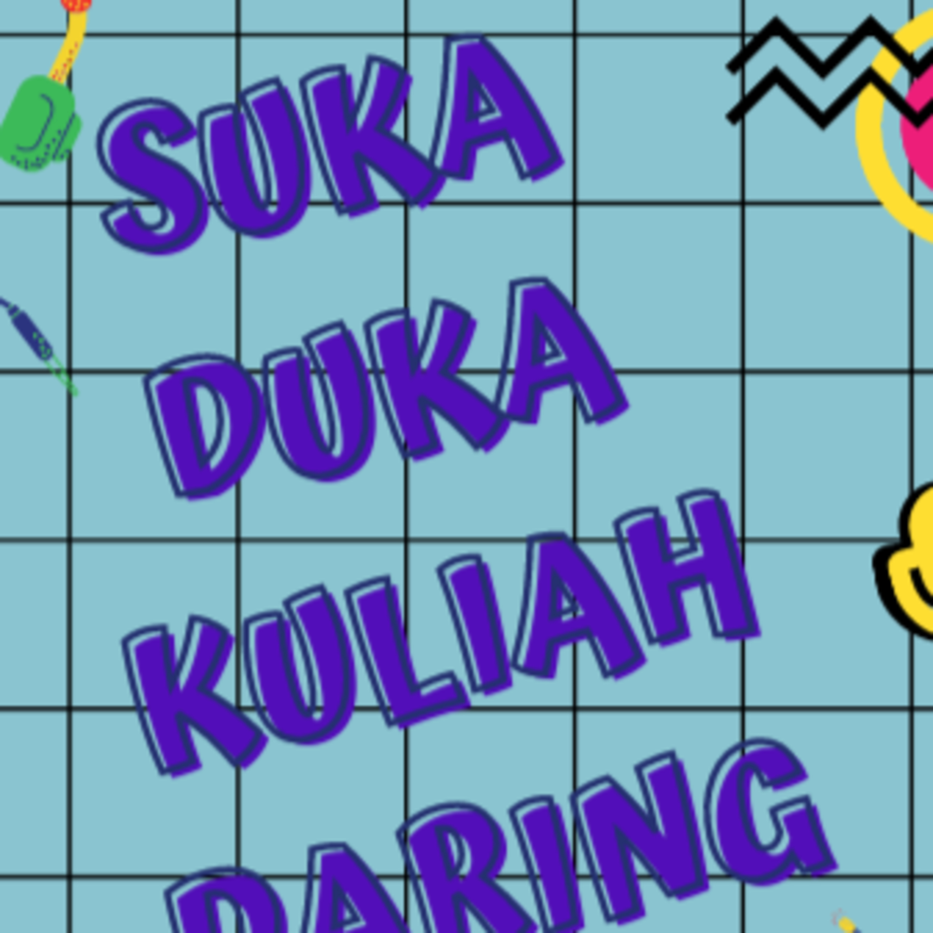 Sahabat Mengajar