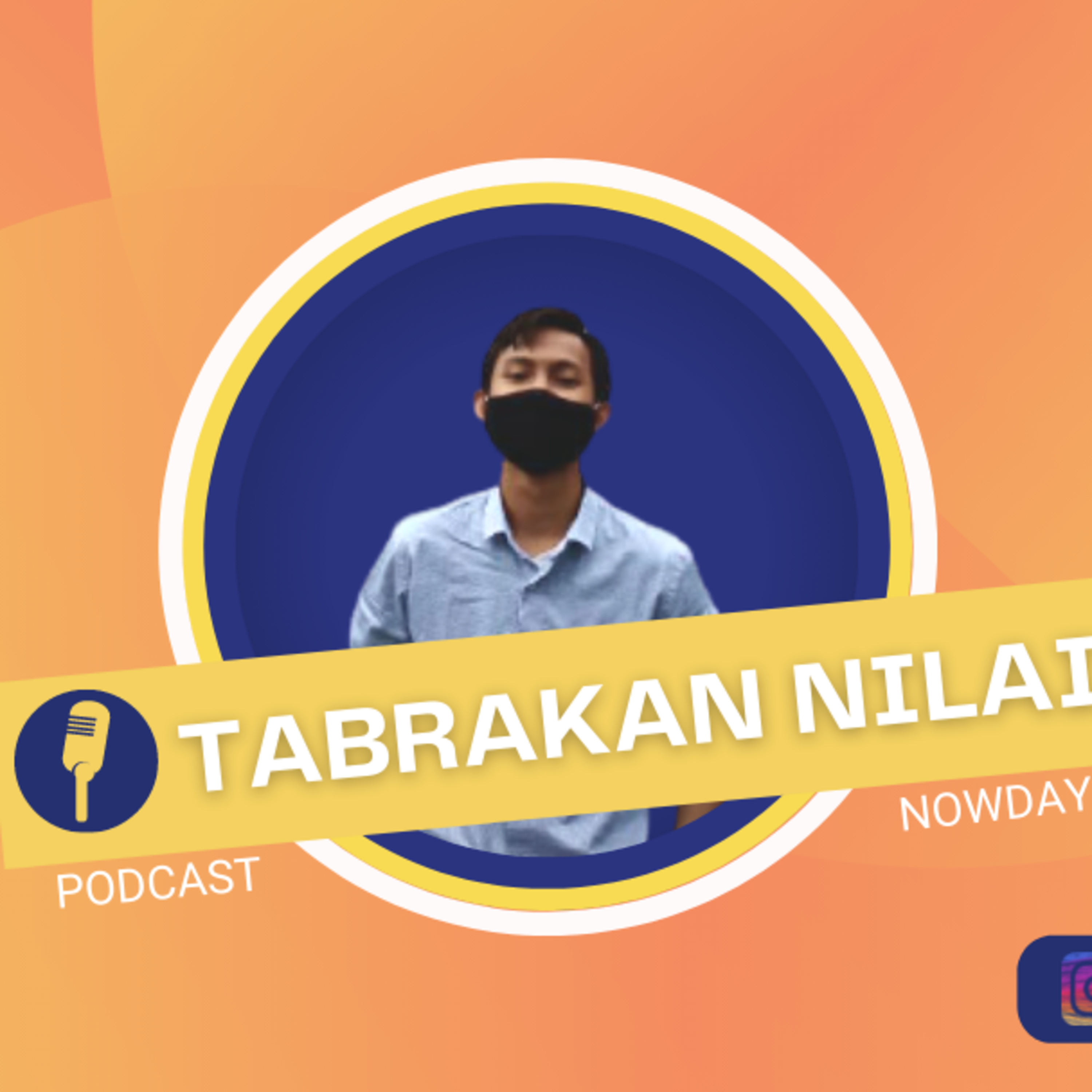 Sahabat Mengajar