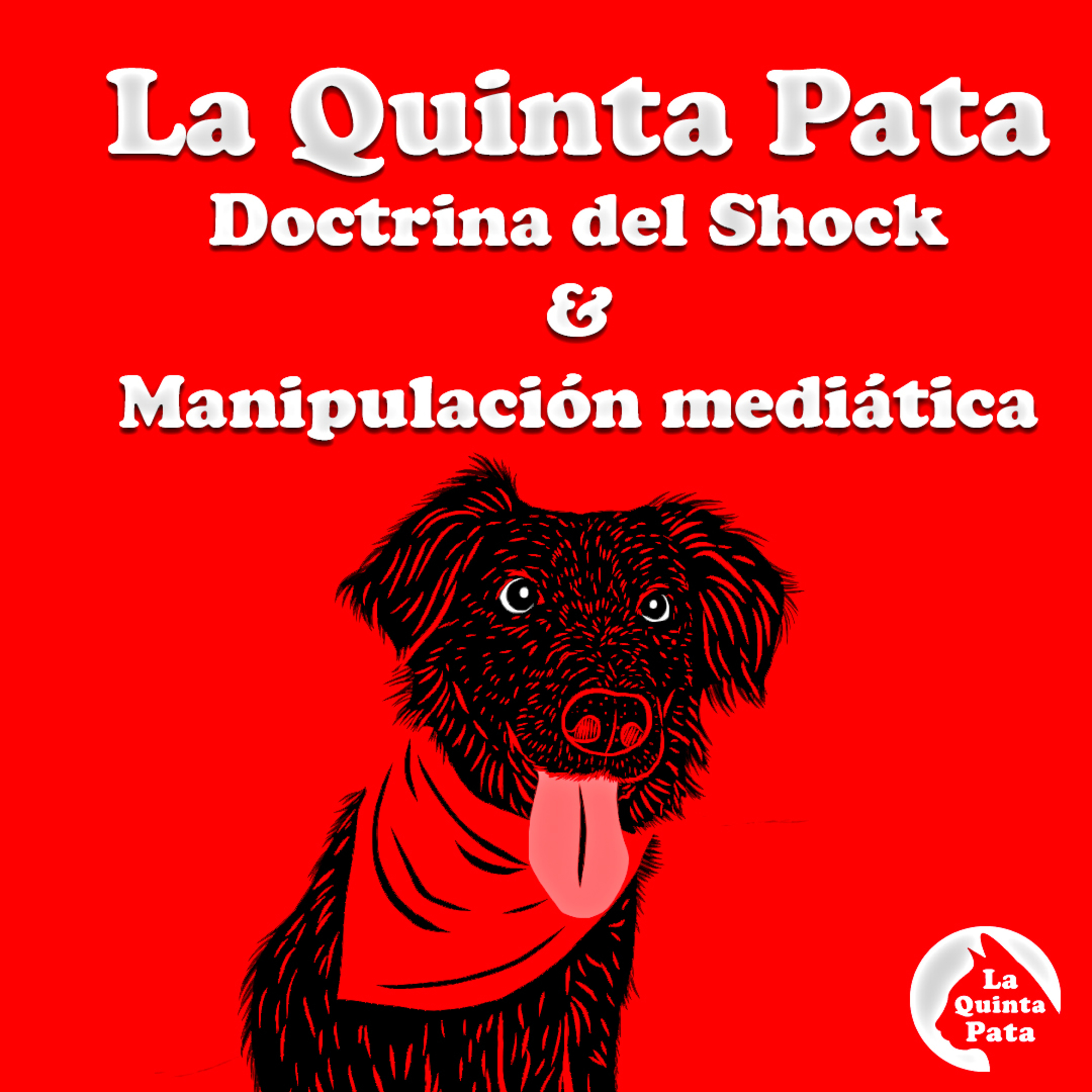 Quinta Pata Show