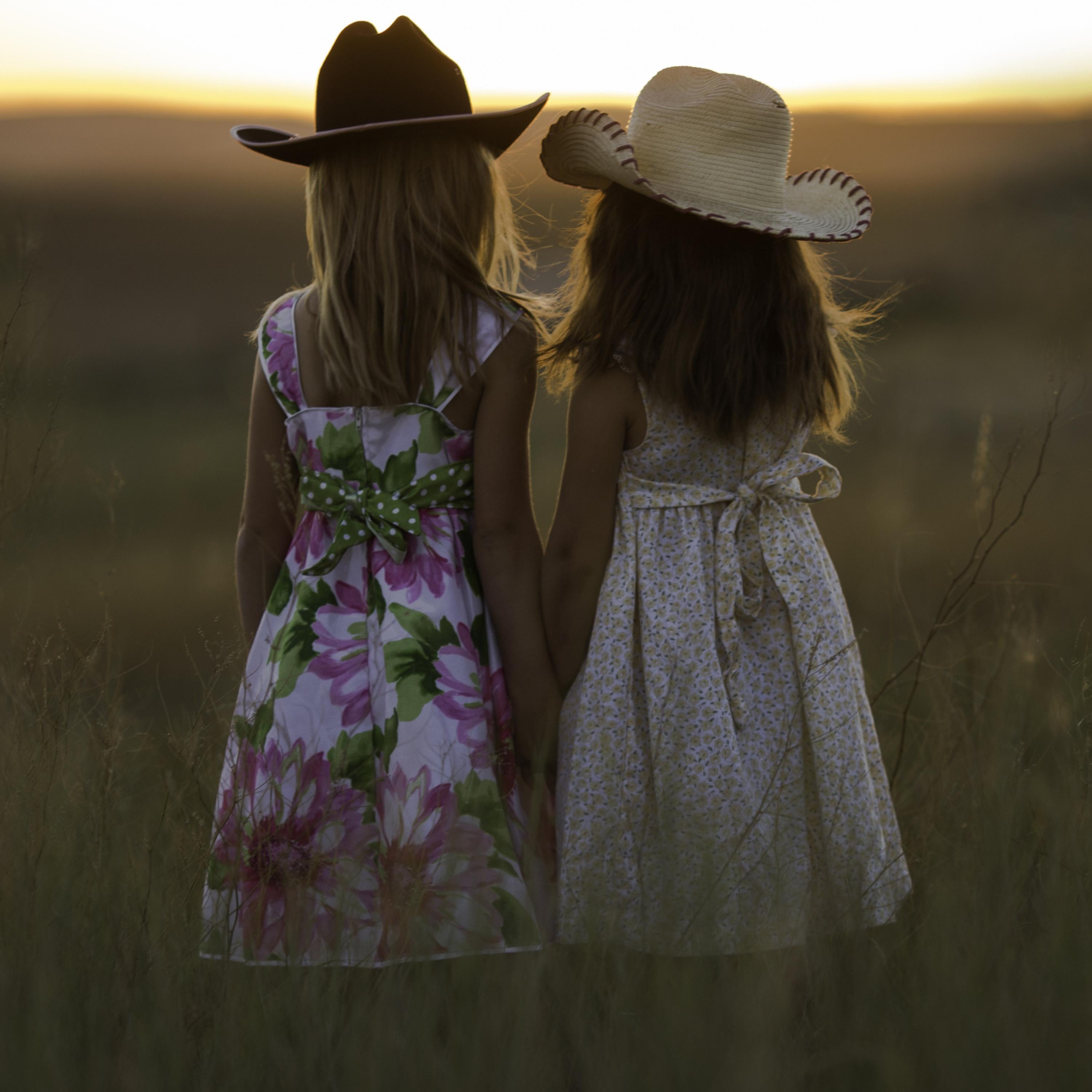 What an 11-Year Age Gap Has Taught Me About Sisterhood episode artwork