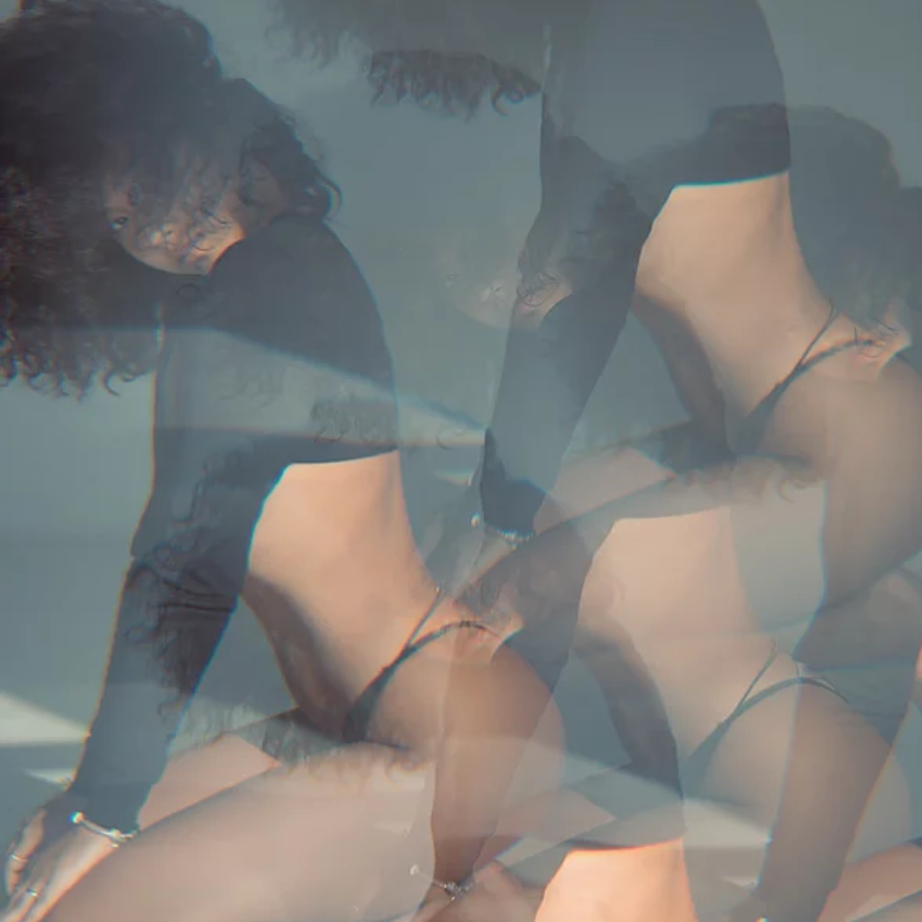 “Thirst Trapping” Is Not the Setup You Think It Is, It's a Liberation for LGBTQIA+ Folks episode artwork