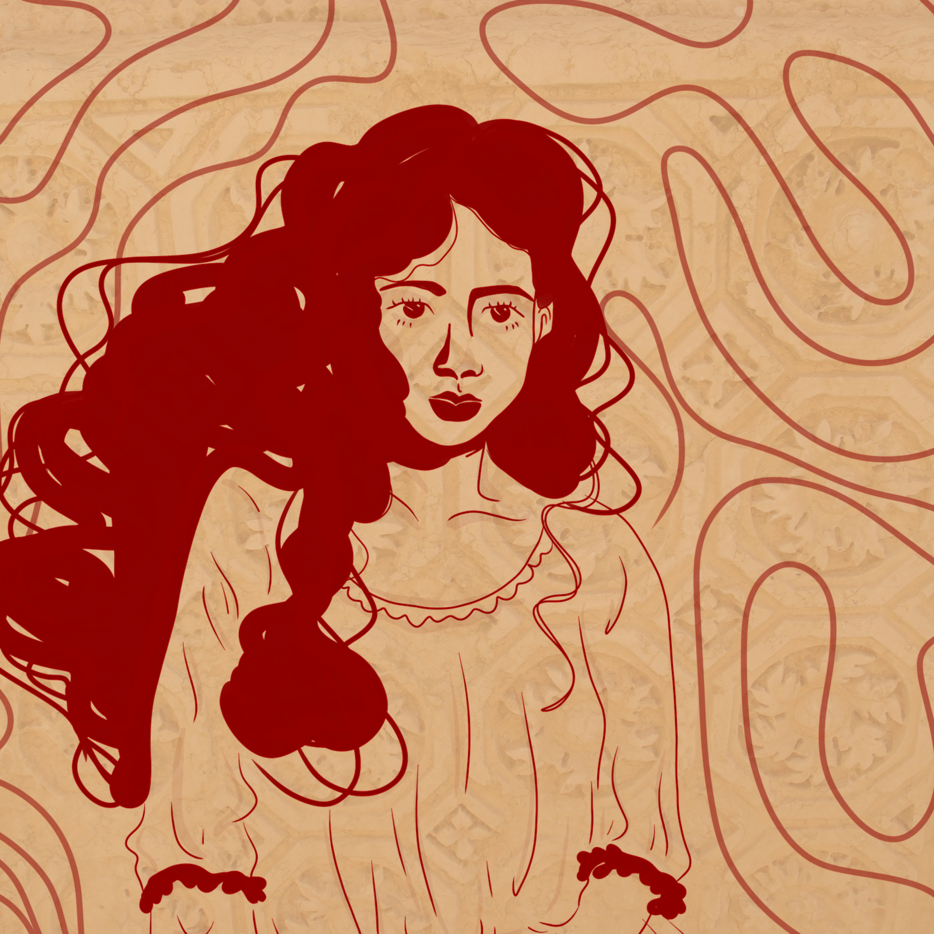 As a Daughter of Immigrants, I Wish My Parents Had Sat Me Down for a Talk About Racism episode artwork