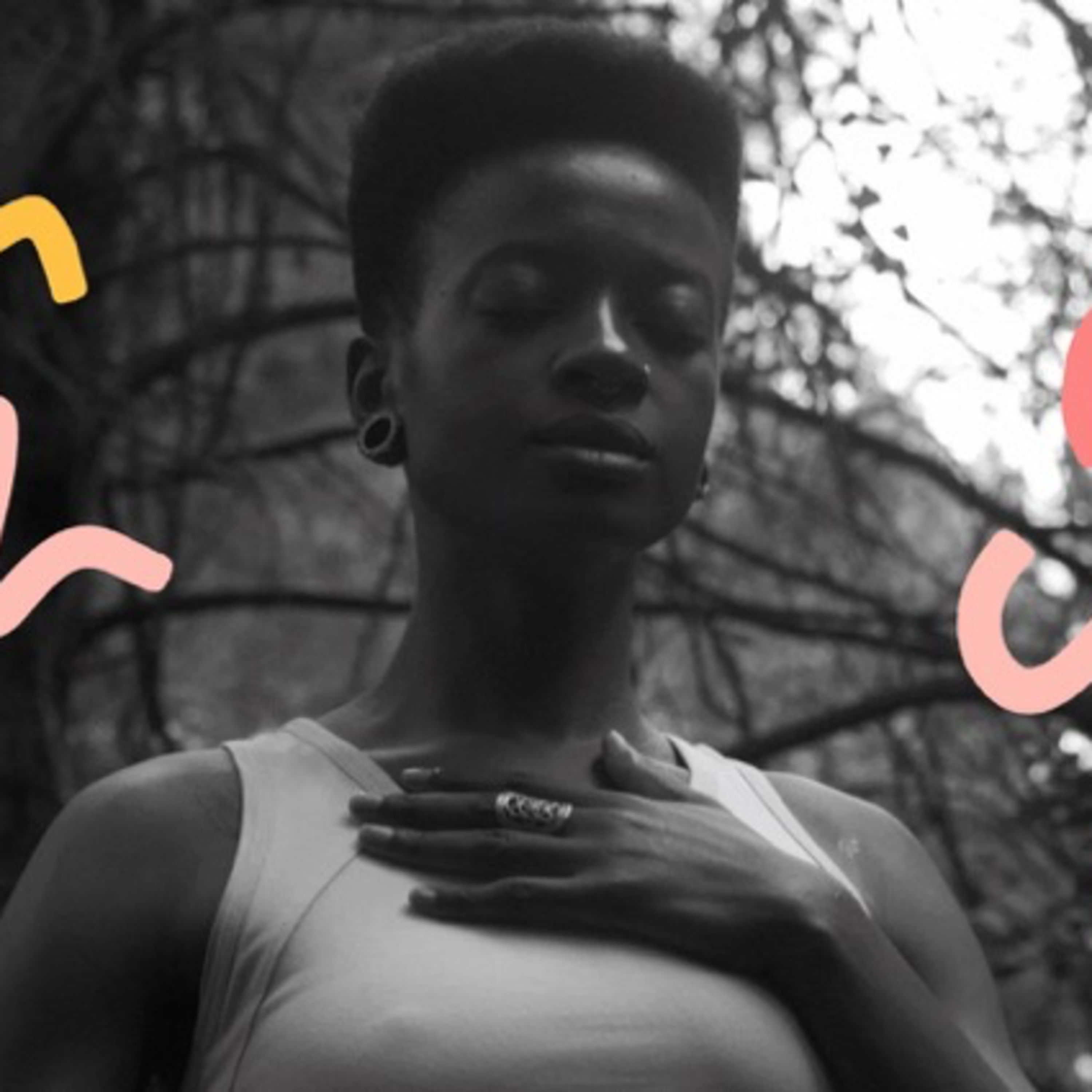 On Finding the Essence of Self-Reflection: How I Stopped Being Mean to My Inner Child