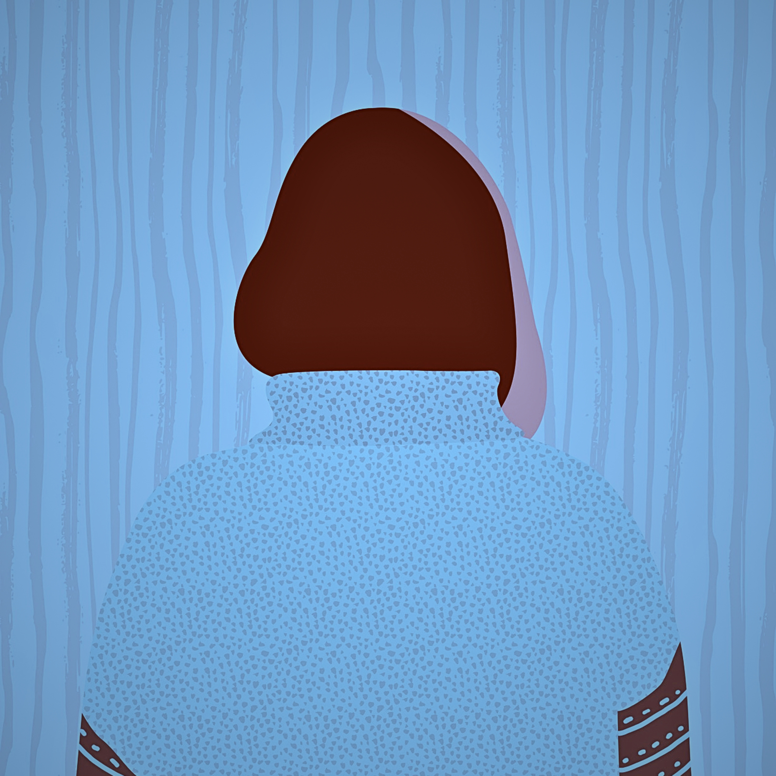 Nobody Wants to Hire Me Now that I’ve Gone Public about my Depression episode artwork