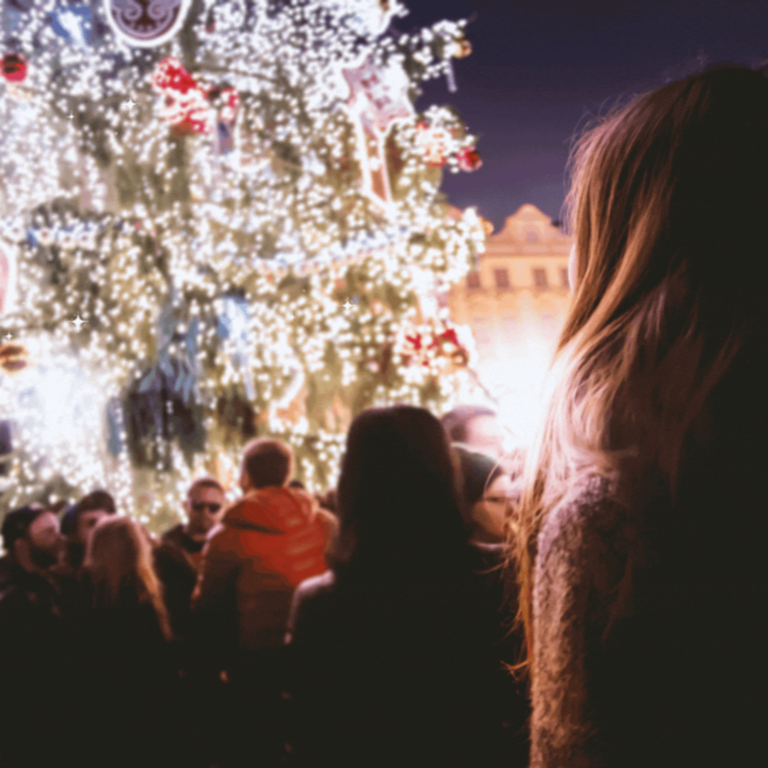 5 Charities to Help You Gift Differently This Christmas, and Help People in Need episode artwork