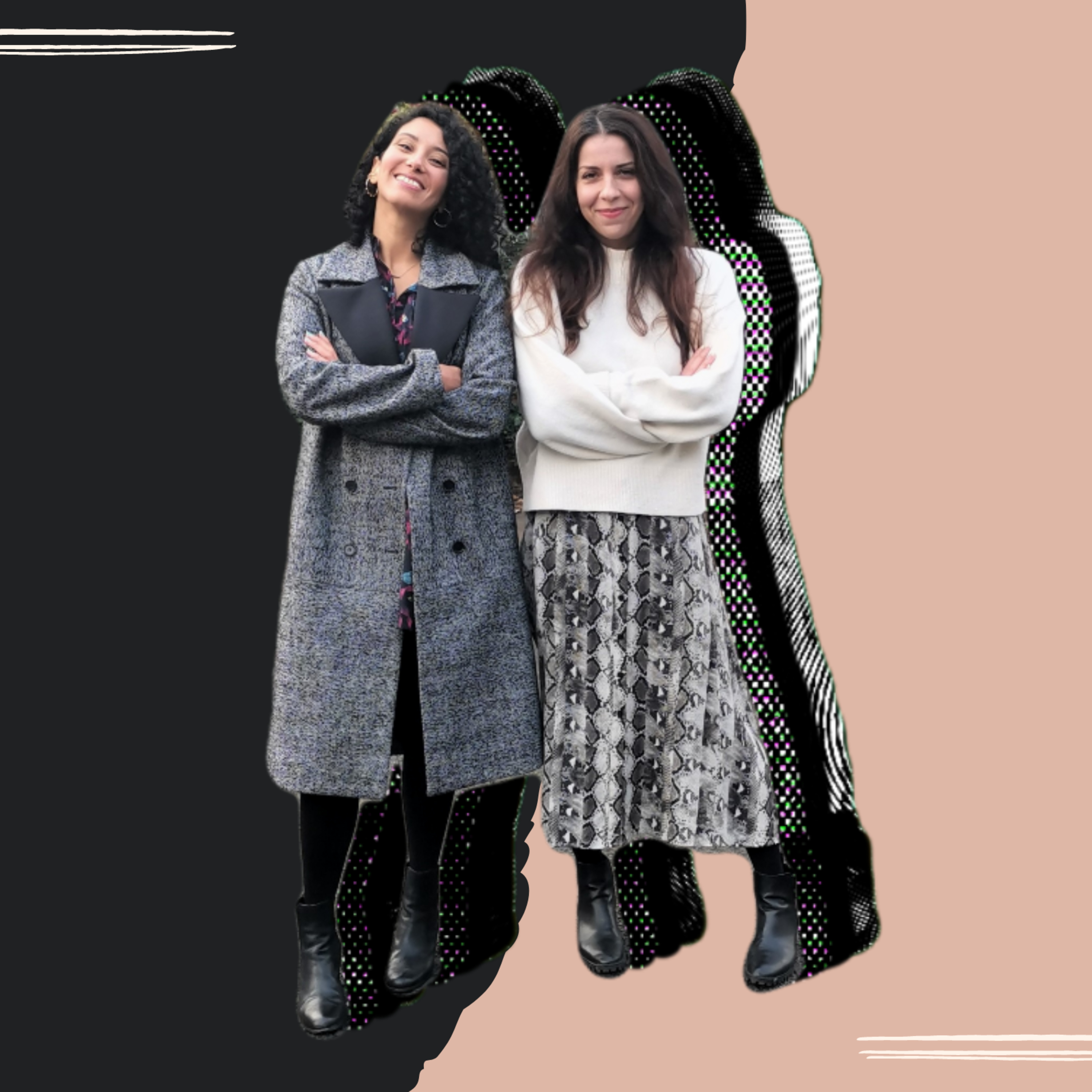 A Letter From the Founders: Let 2023 Be a Nourishing One